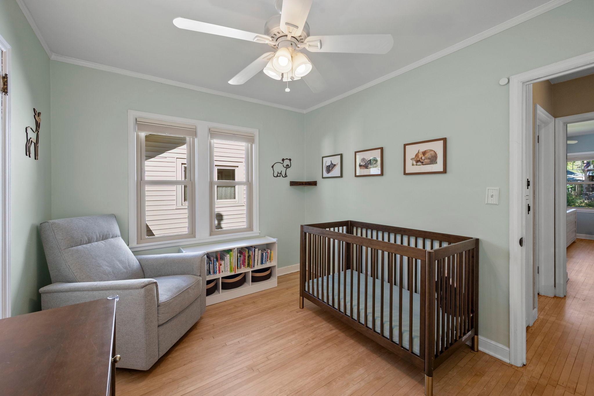 View of Residential at 2704 Garfield Street, Minneapolis MN 55418, Minneapolis (17 of 57) - Mike Wilen | Minnesota Team Real Estate