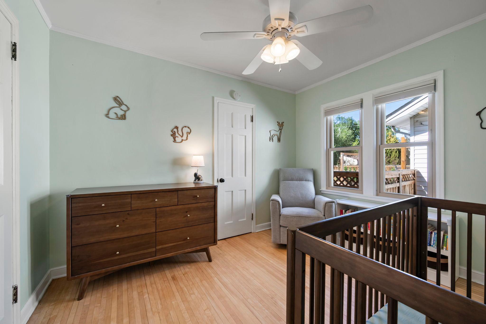 View of Residential at 2704 Garfield Street, Minneapolis MN 55418, Minneapolis (16 of 57) - Mike Wilen | Minnesota Team Real Estate