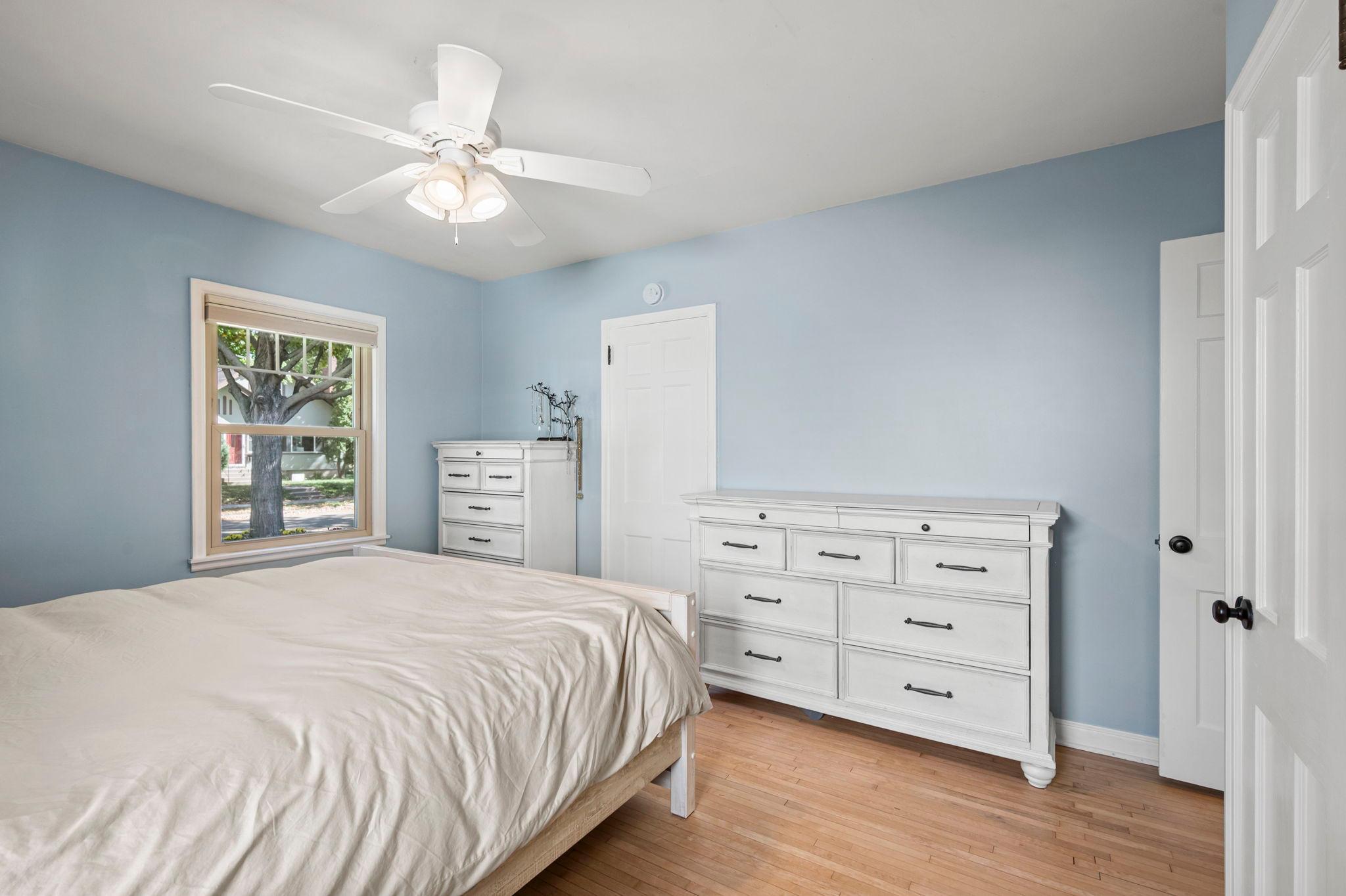 View of Residential at 2704 Garfield Street, Minneapolis MN 55418, Minneapolis (15 of 57) - Mike Wilen | Minnesota Team Real Estate