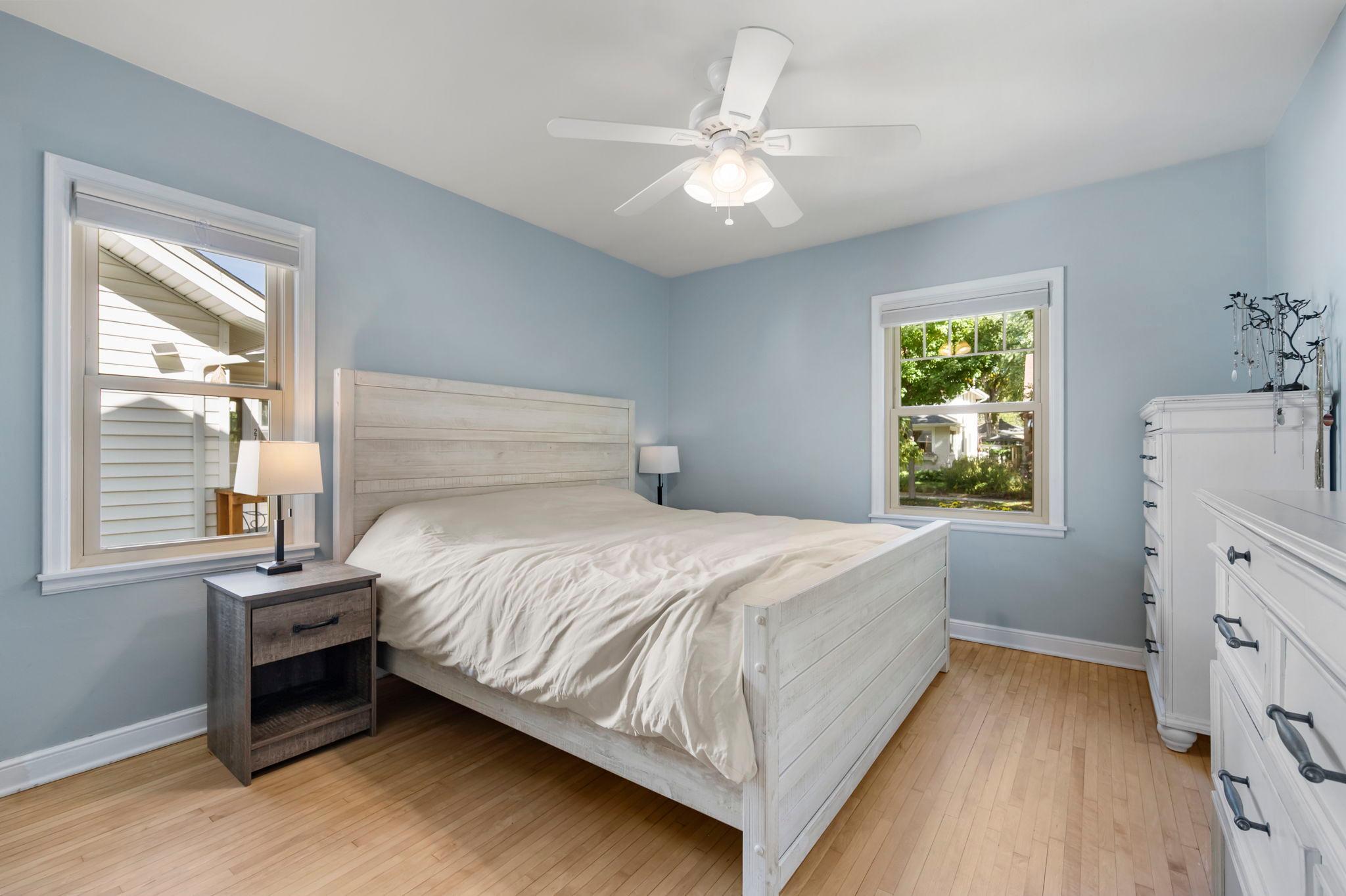 View of Residential at 2704 Garfield Street, Minneapolis MN 55418, Minneapolis (14 of 57) - Mike Wilen | Minnesota Team Real Estate