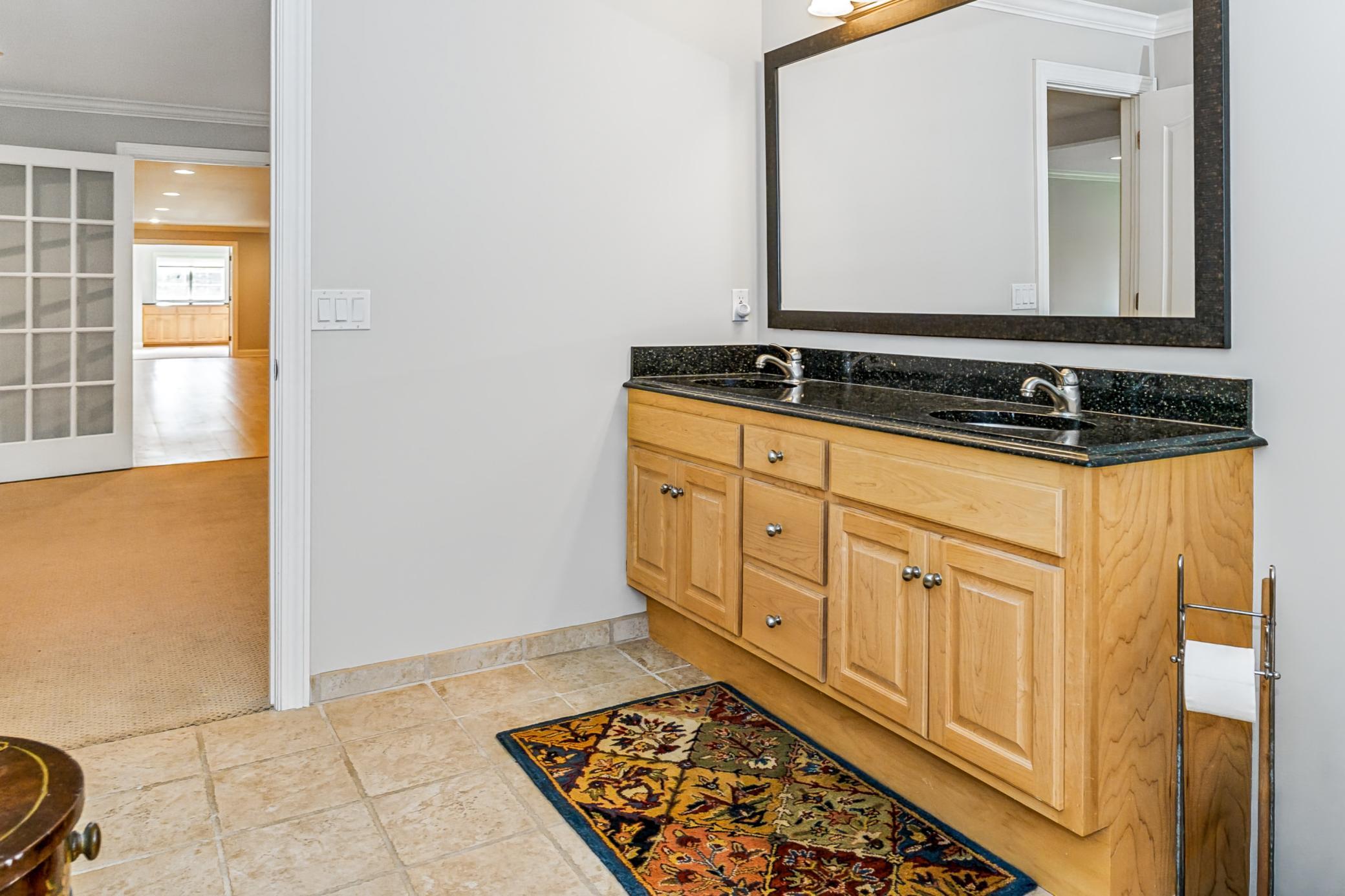 View of Residential at 500 Navajo Road, Medina MN 55340, Medina (73 of 94) - Mike Wilen | Minnesota Team Real Estate