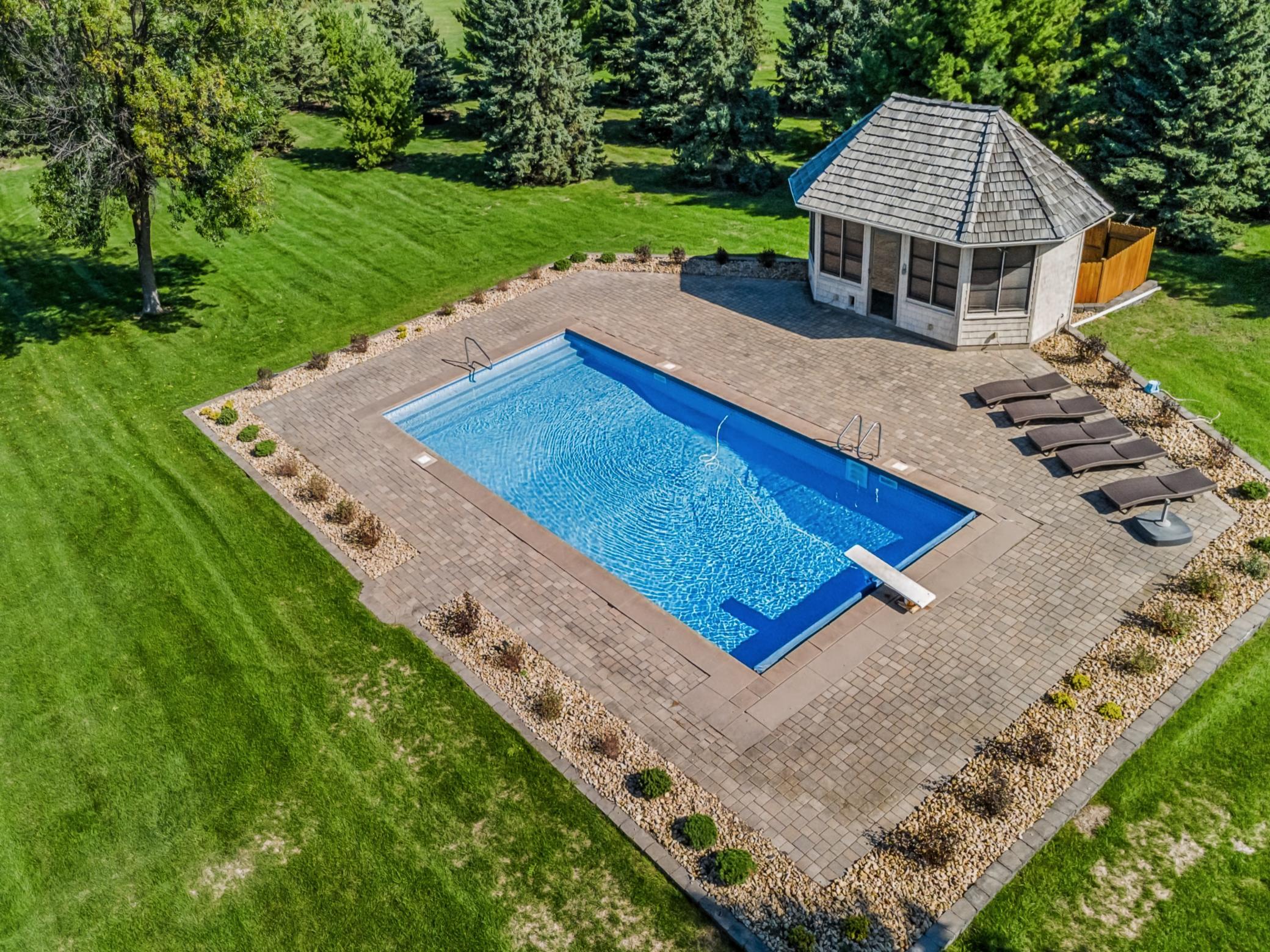 View of Residential at 500 Navajo Road, Medina MN 55340, Medina (81 of 94) - Mike Wilen | Minnesota Team Real Estate
