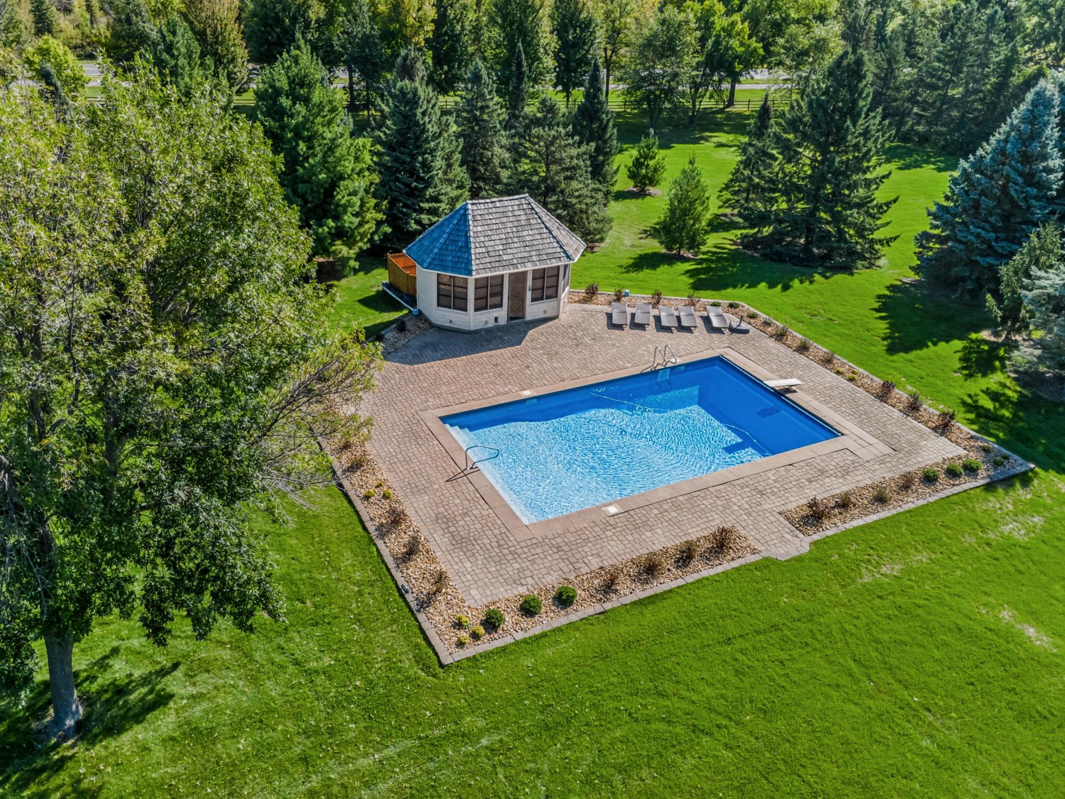 View of Residential at 500 Navajo Road, Medina MN 55340, Medina (80 of 94) - Mike Wilen | Minnesota Team Real Estate