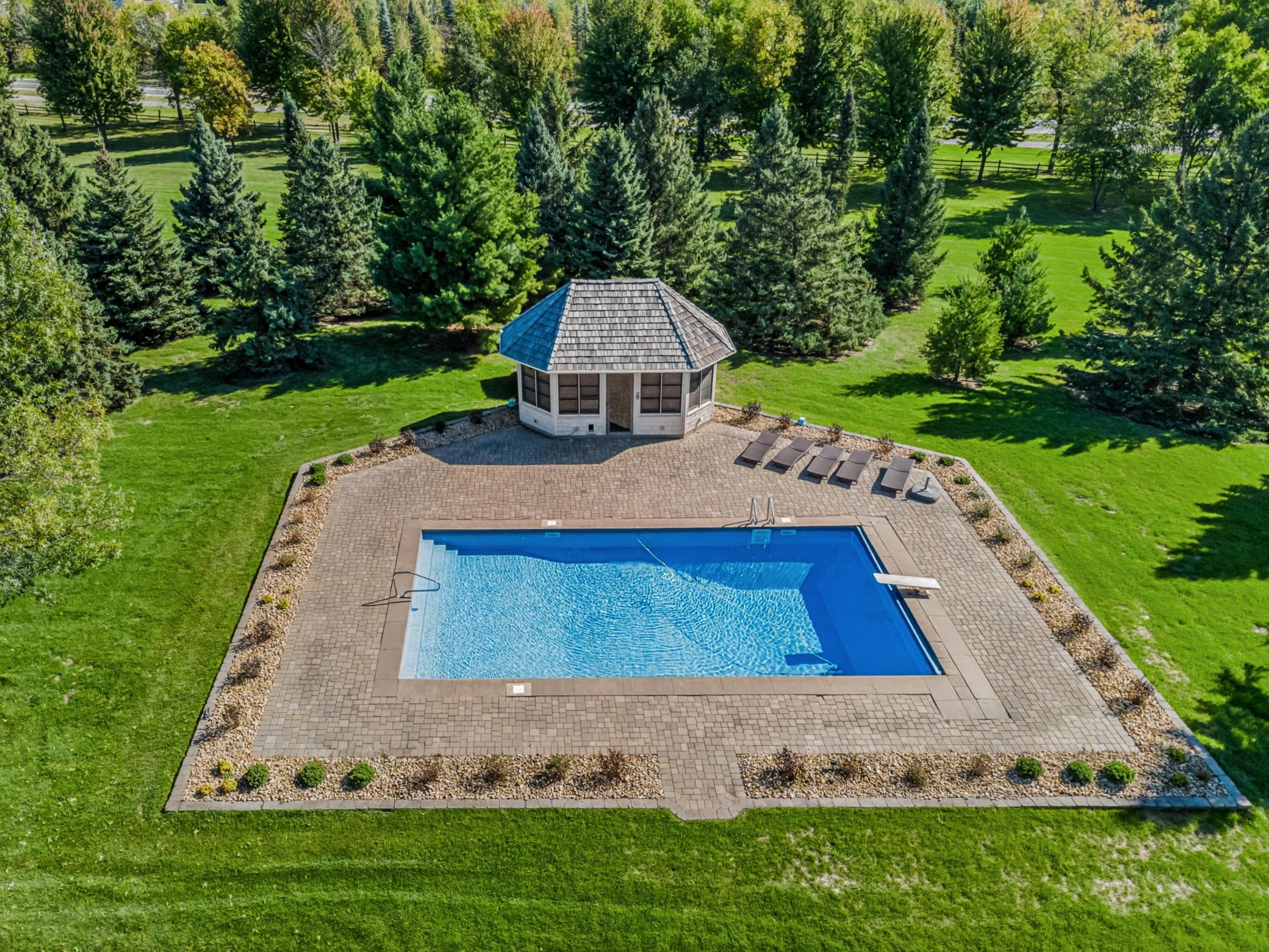 View of Residential at 500 Navajo Road, Medina MN 55340, Medina (79 of 94) - Mike Wilen | Minnesota Team Real Estate