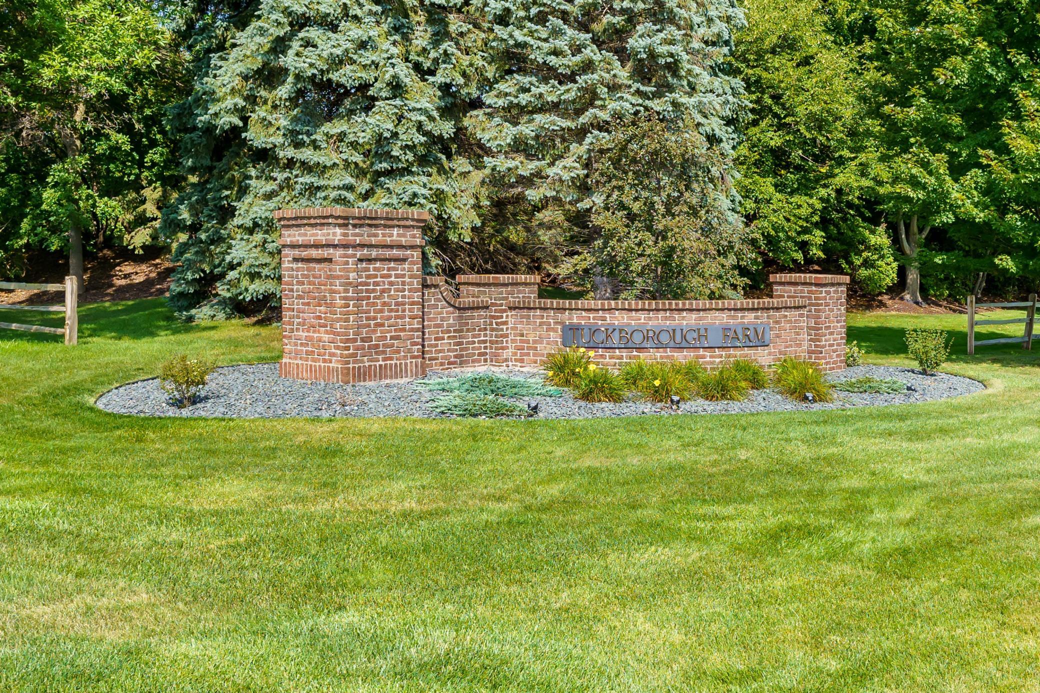 View of Residential at 500 Navajo Road, Medina MN 55340, Medina (90 of 94) - Mike Wilen | Minnesota Team Real Estate