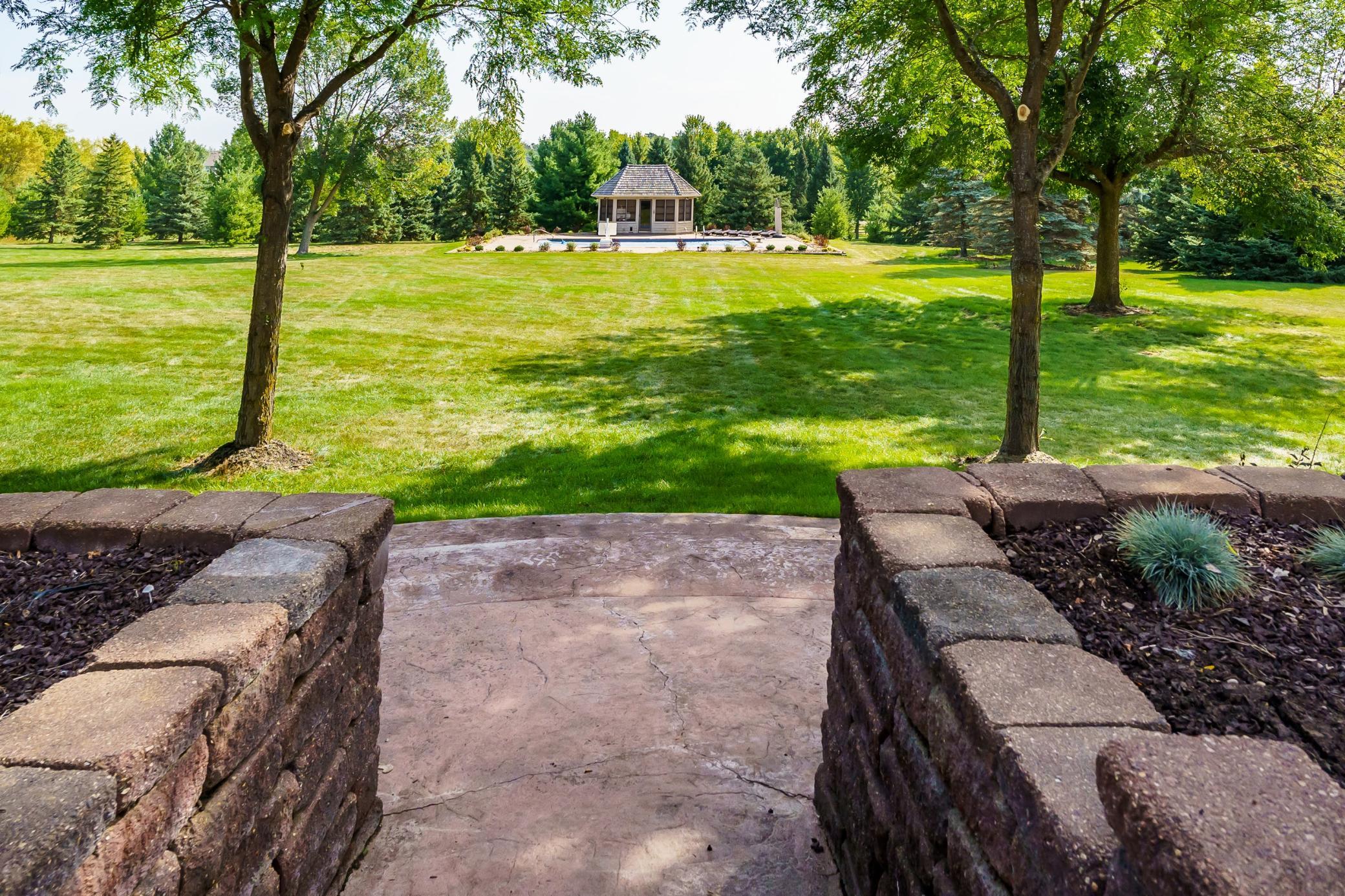 View of Residential at 500 Navajo Road, Medina MN 55340, Medina (88 of 94) - Mike Wilen | Minnesota Team Real Estate