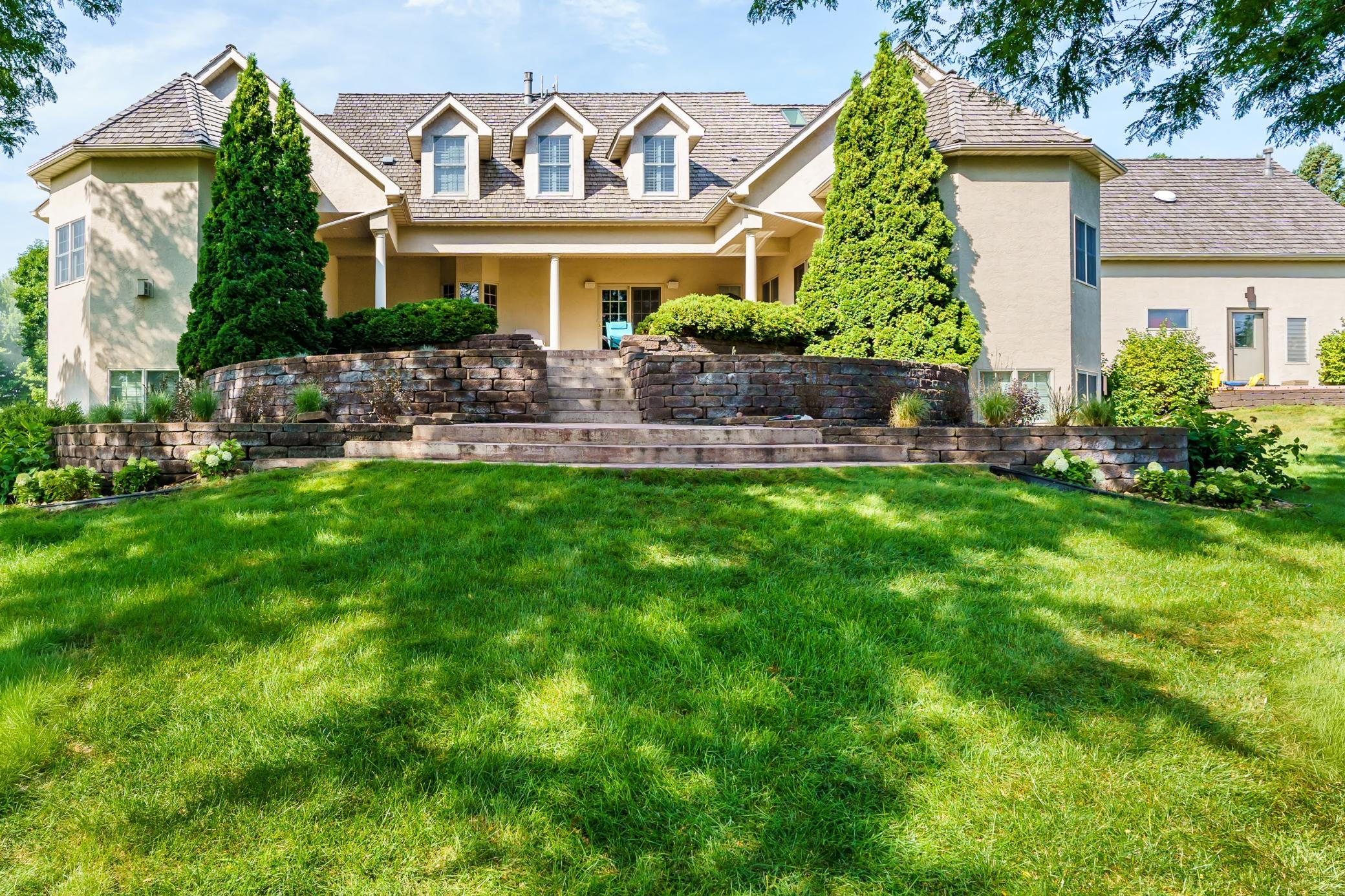 View of Residential at 500 Navajo Road, Medina MN 55340, Medina (84 of 94) - Mike Wilen | Minnesota Team Real Estate