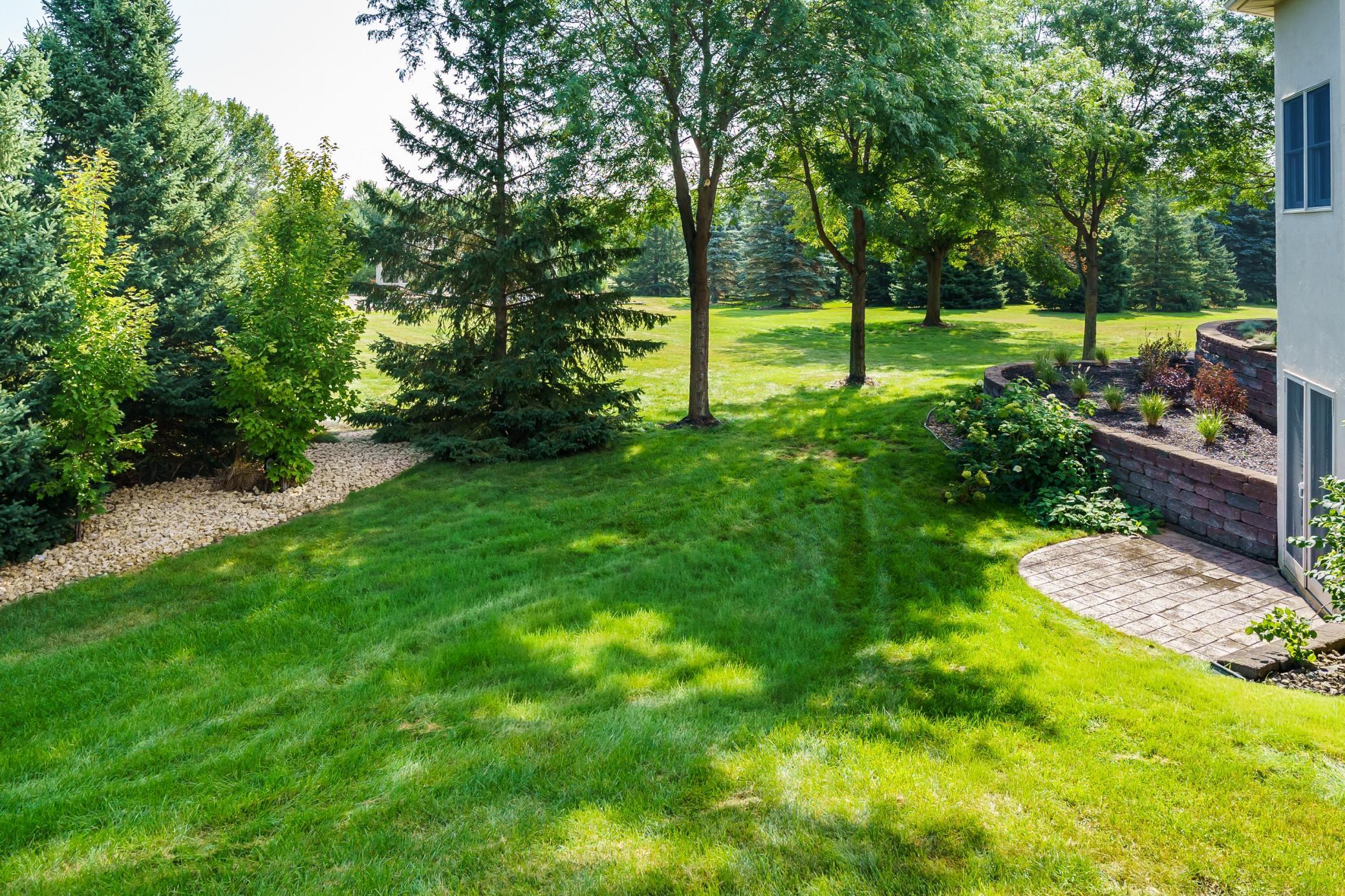 View of Residential at 500 Navajo Road, Medina MN 55340, Medina (83 of 94) - Mike Wilen | Minnesota Team Real Estate