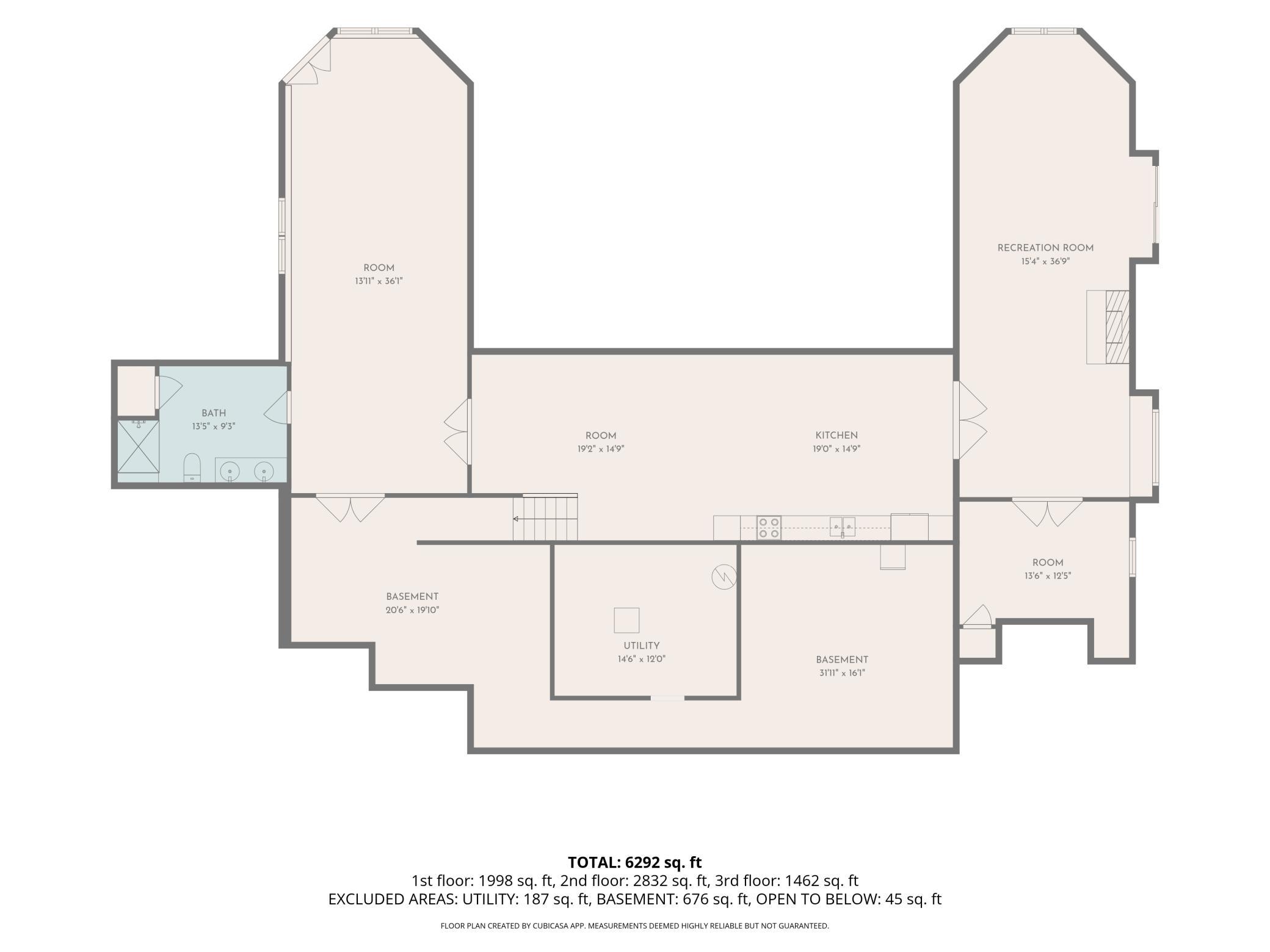 View of Residential at 500 Navajo Road, Medina MN 55340, Medina (94 of 94) - Mike Wilen | Minnesota Team Real Estate
