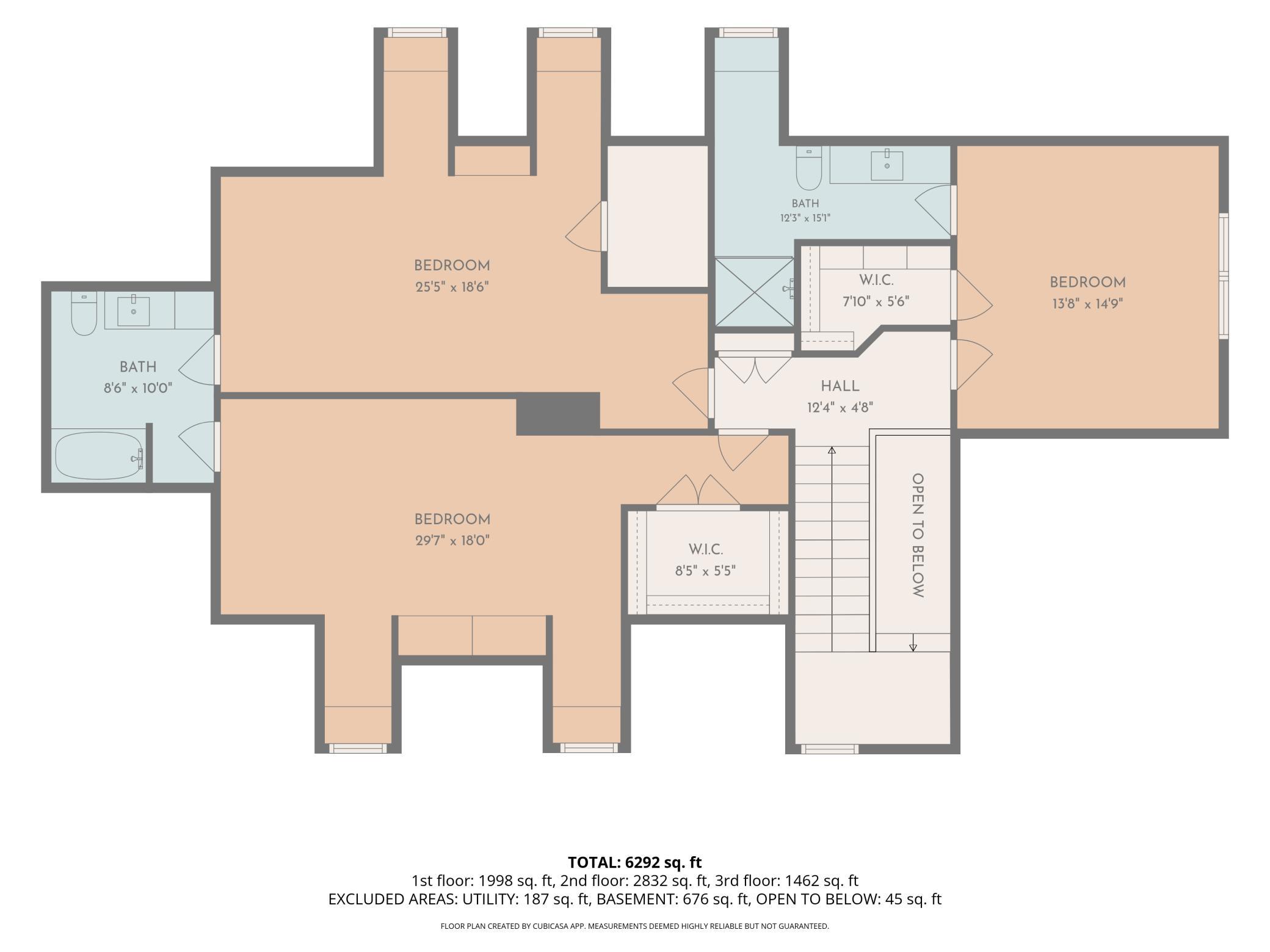 View of Residential at 500 Navajo Road, Medina MN 55340, Medina (92 of 94) - Mike Wilen | Minnesota Team Real Estate
