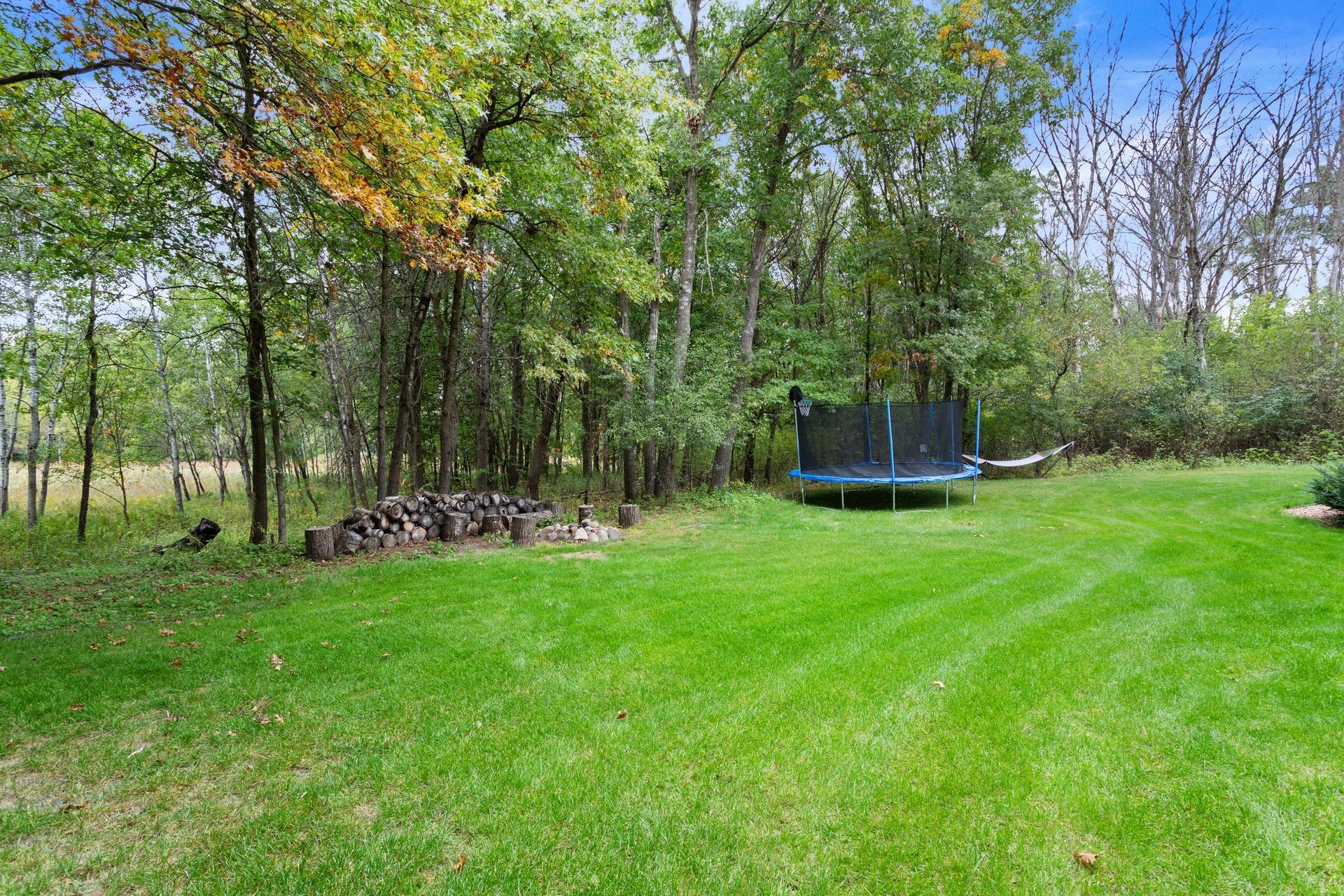 View of Residential at 26620 143rd Street, Zimmerman MN 55398, Zimmerman (31 of 35) - Mike Wilen | Minnesota Team Real Estate