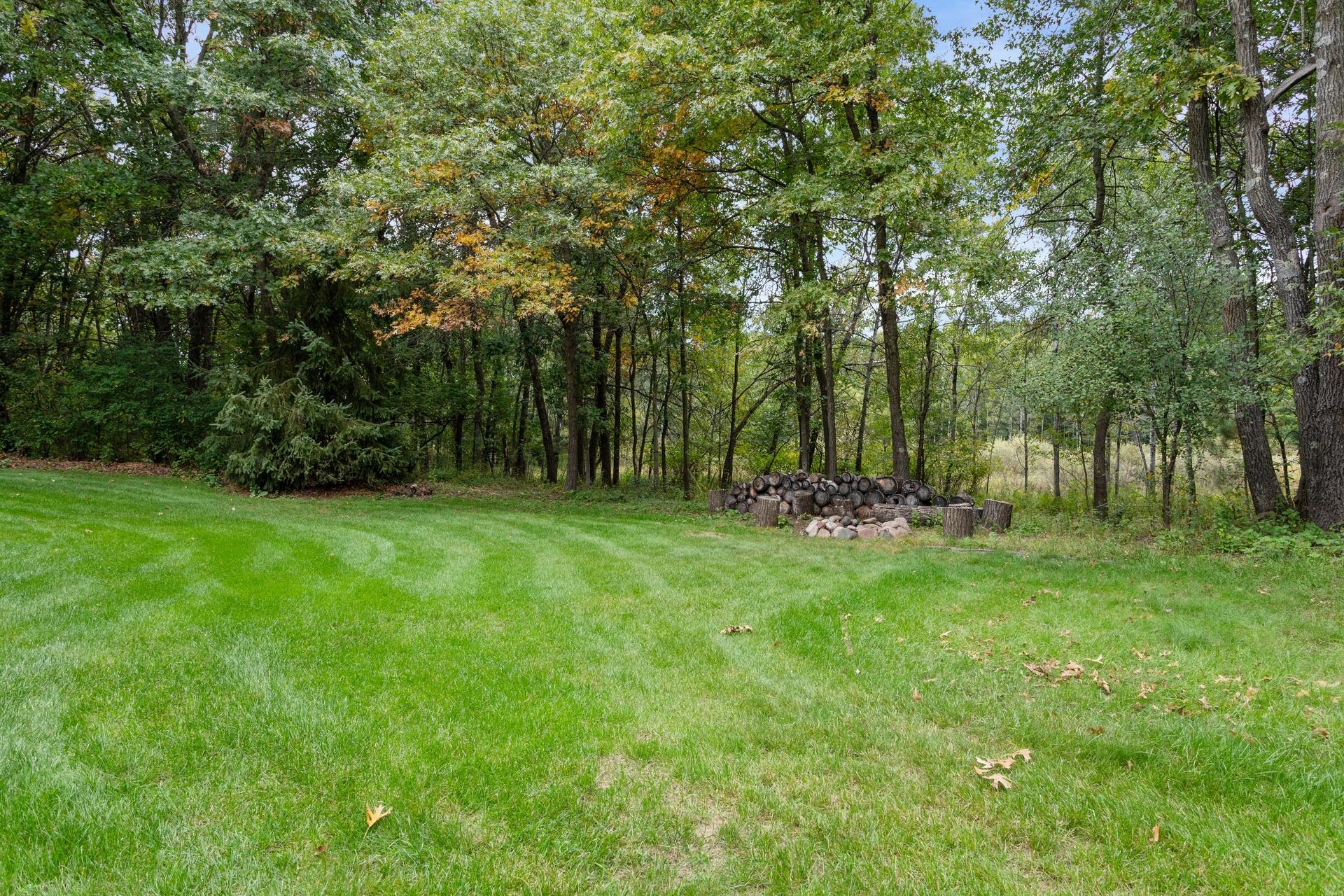View of Residential at 26620 143rd Street, Zimmerman MN 55398, Zimmerman (29 of 35) - Mike Wilen | Minnesota Team Real Estate