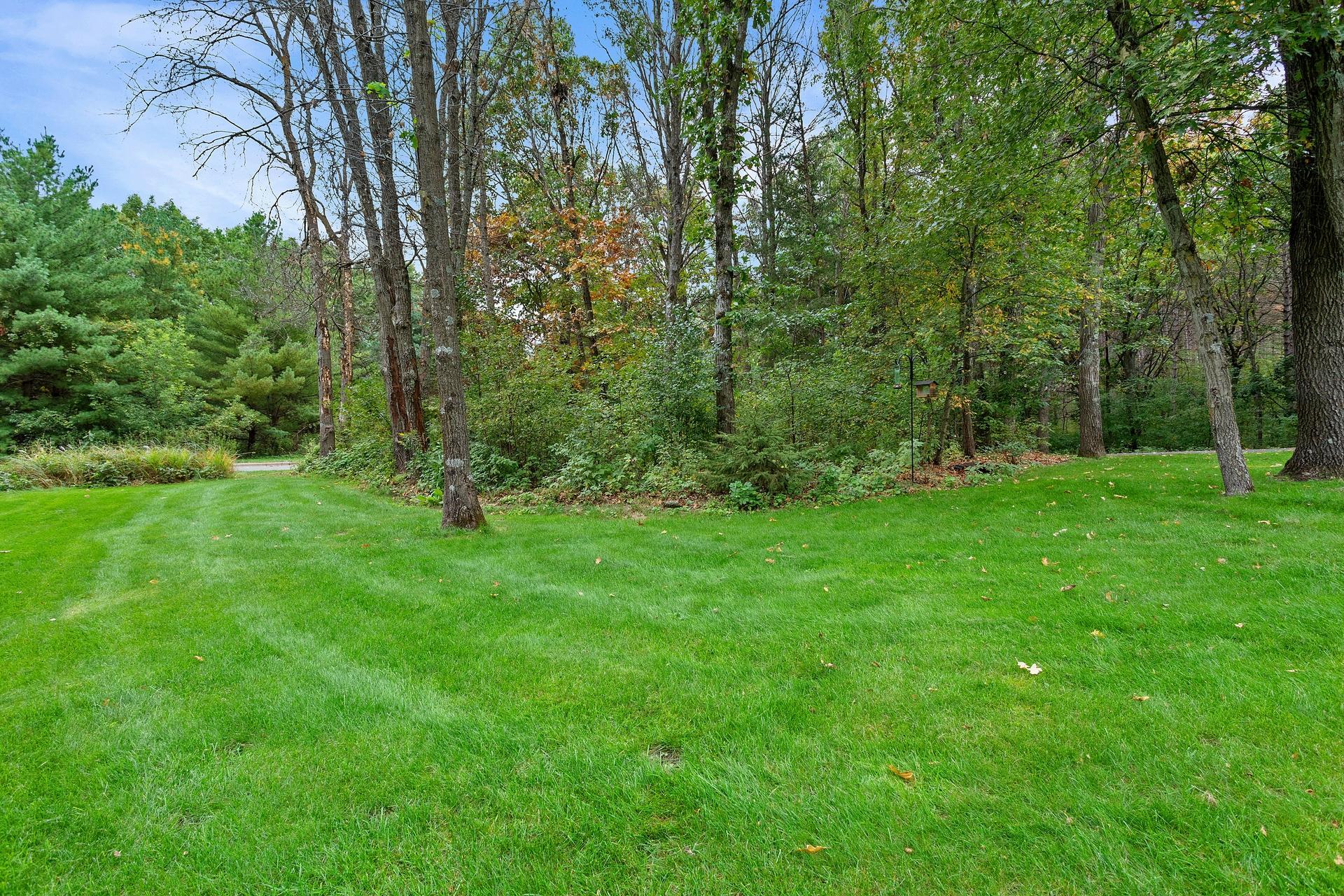 View of Residential at 26620 143rd Street, Zimmerman MN 55398, Zimmerman (28 of 35) - Mike Wilen | Minnesota Team Real Estate