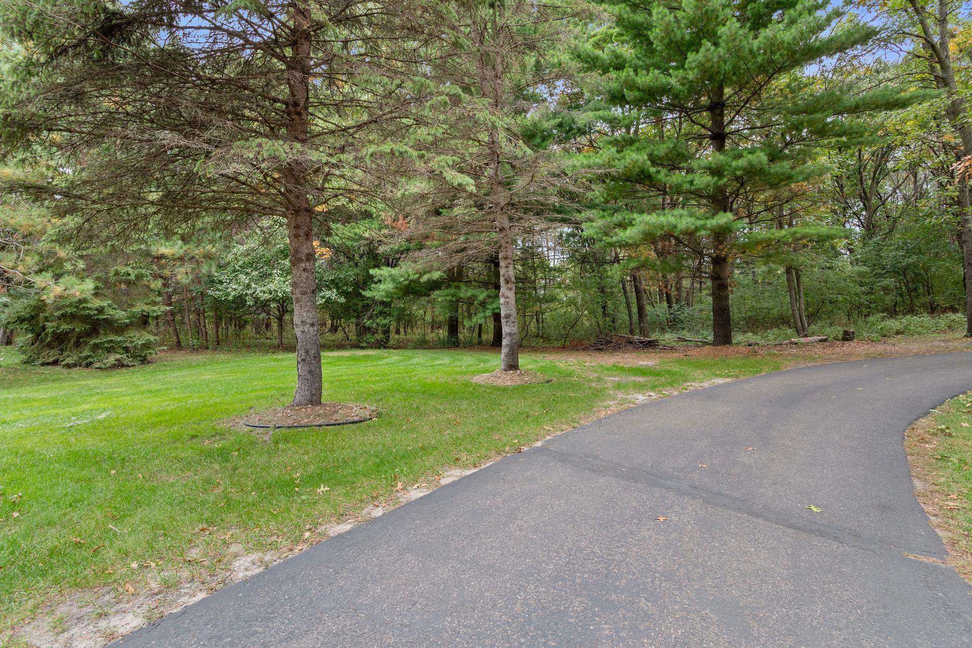 View of Residential at 26620 143rd Street, Zimmerman MN 55398, Zimmerman (27 of 35) - Mike Wilen | Minnesota Team Real Estate