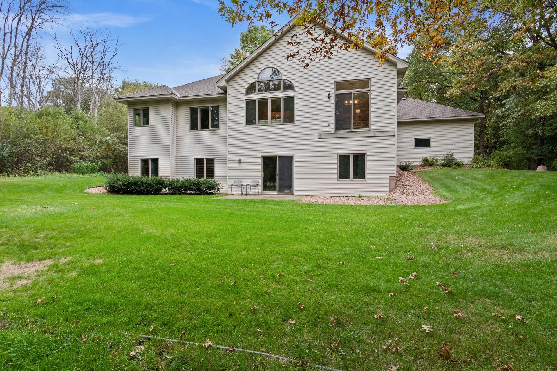 View of Residential at 26620 143rd Street, Zimmerman MN 55398, Zimmerman (26 of 35) - Mike Wilen | Minnesota Team Real Estate