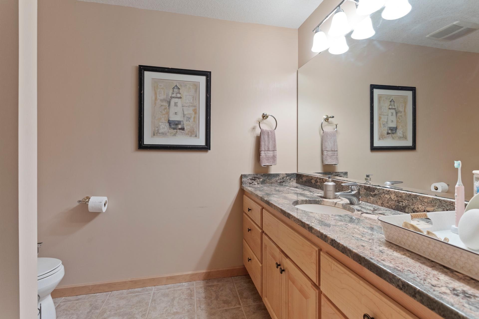 View of Residential at 26620 143rd Street, Zimmerman MN 55398, Zimmerman (25 of 35) - Mike Wilen | Minnesota Team Real Estate