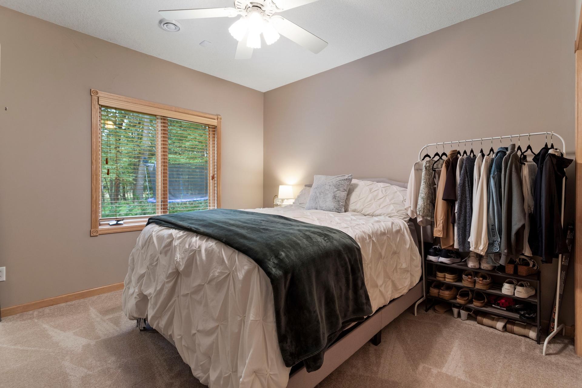 View of Residential at 26620 143rd Street, Zimmerman MN 55398, Zimmerman (24 of 35) - Mike Wilen | Minnesota Team Real Estate