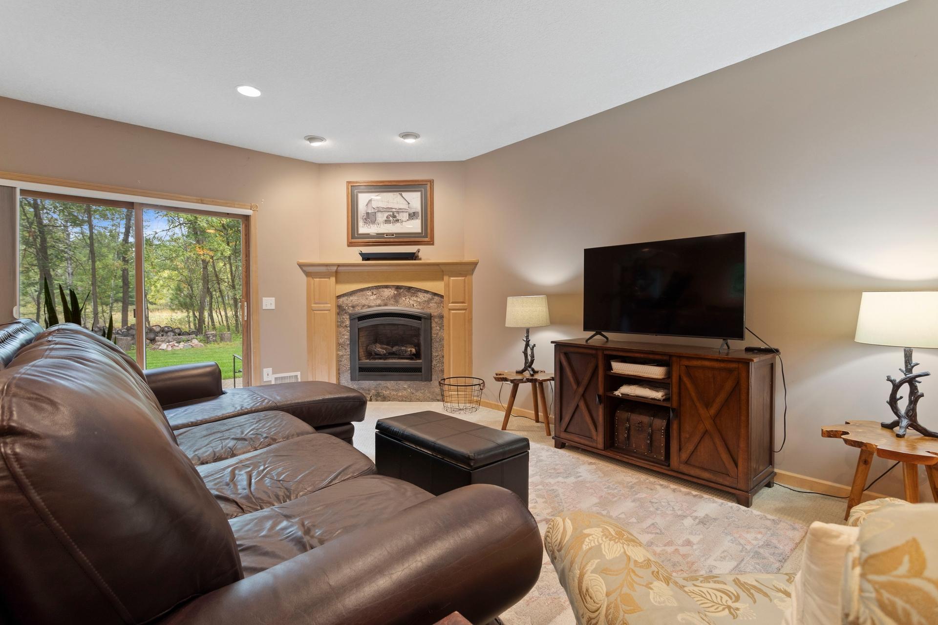View of Residential at 26620 143rd Street, Zimmerman MN 55398, Zimmerman (23 of 35) - Mike Wilen | Minnesota Team Real Estate