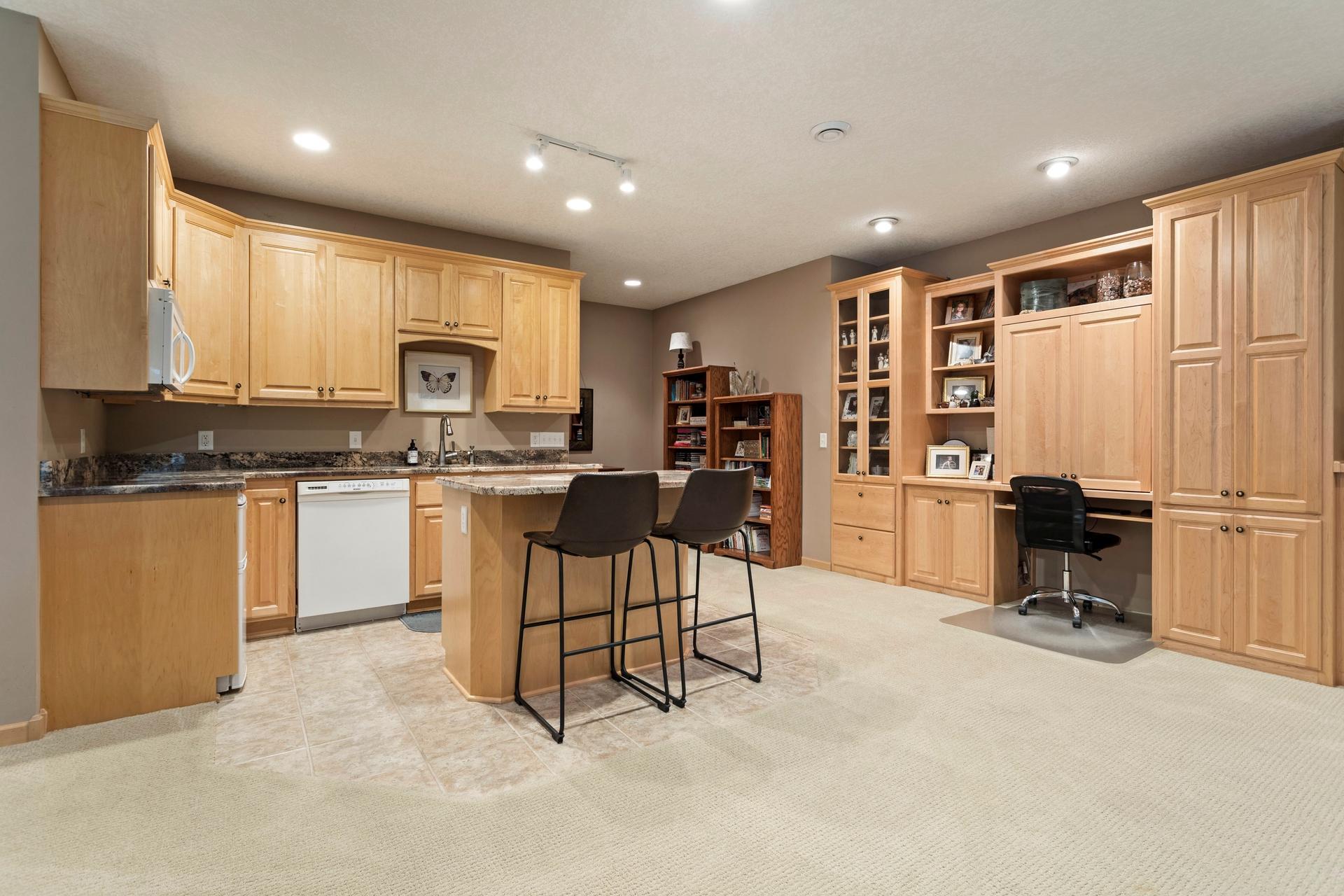 View of Residential at 26620 143rd Street, Zimmerman MN 55398, Zimmerman (22 of 35) - Mike Wilen | Minnesota Team Real Estate