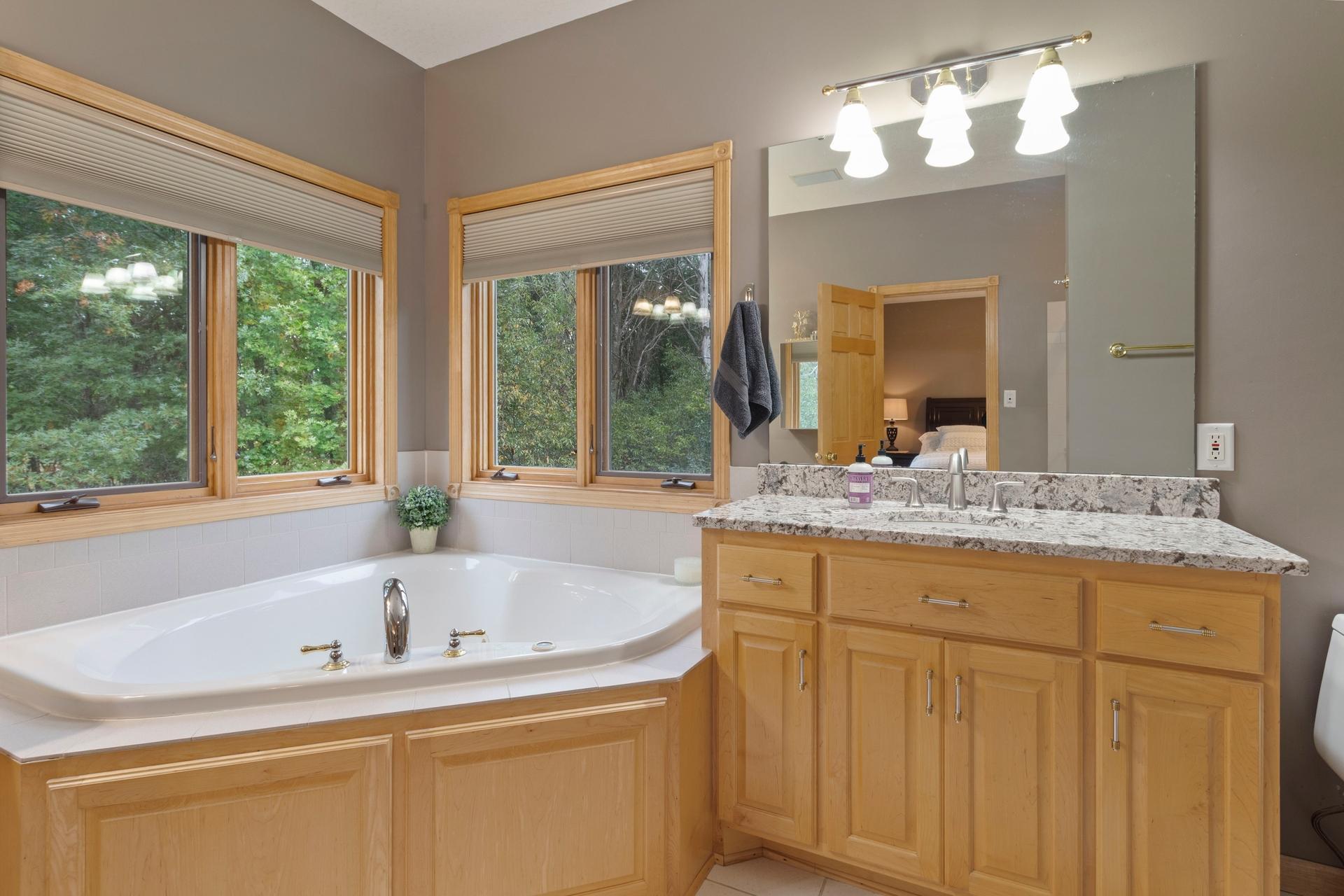View of Residential at 26620 143rd Street, Zimmerman MN 55398, Zimmerman (21 of 35) - Mike Wilen | Minnesota Team Real Estate
