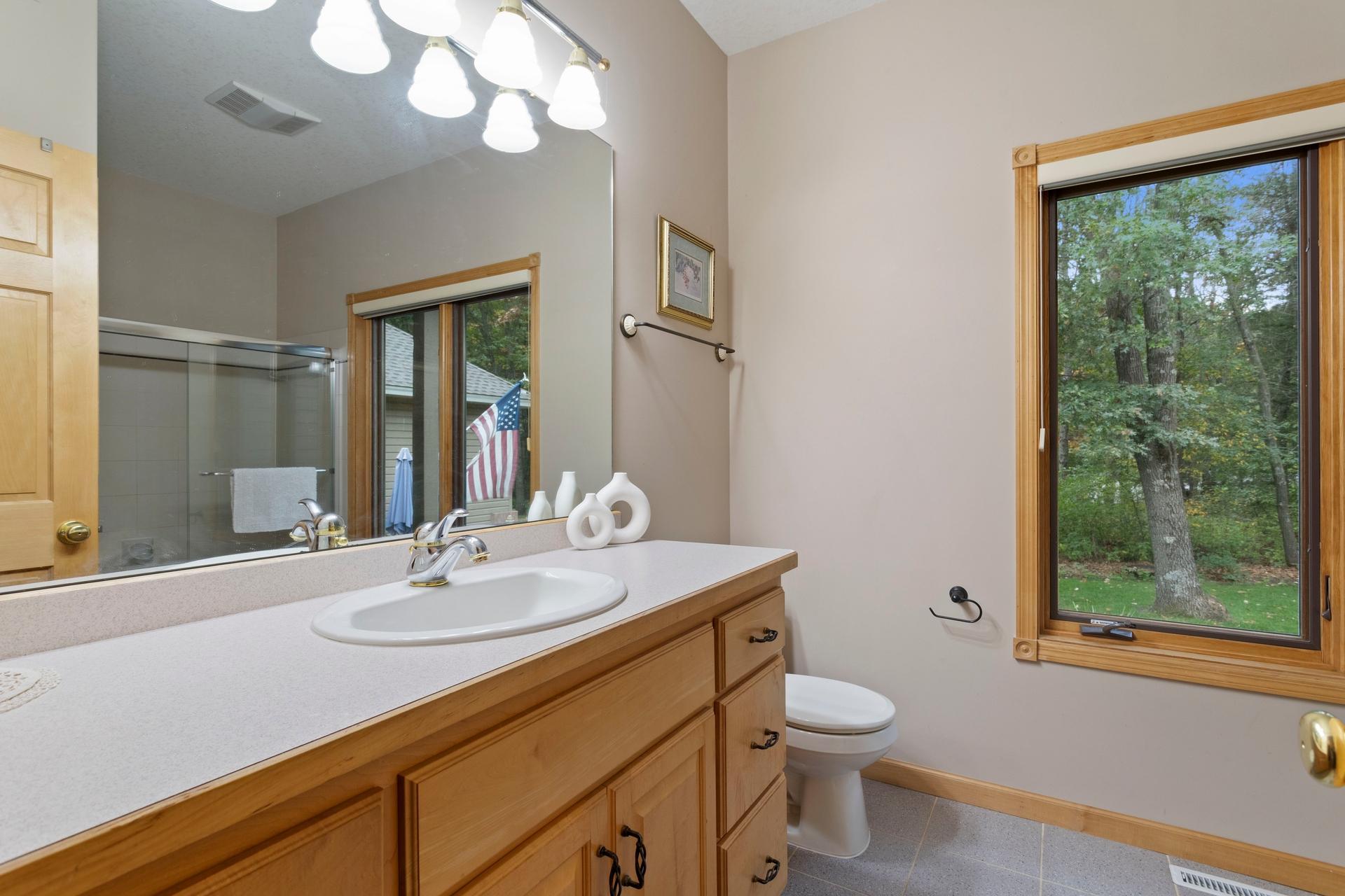 View of Residential at 26620 143rd Street, Zimmerman MN 55398, Zimmerman (20 of 35) - Mike Wilen | Minnesota Team Real Estate