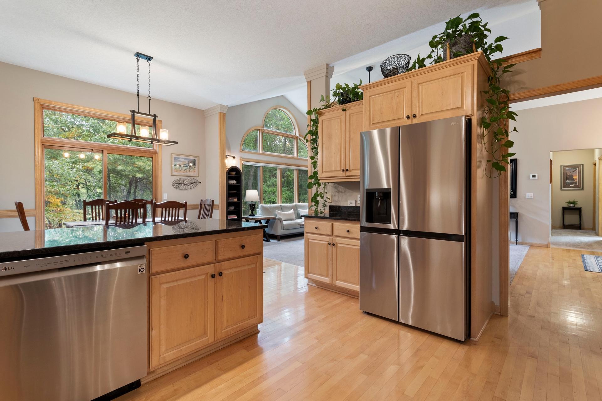 View of Residential at 26620 143rd Street, Zimmerman MN 55398, Zimmerman (17 of 35) - Mike Wilen | Minnesota Team Real Estate