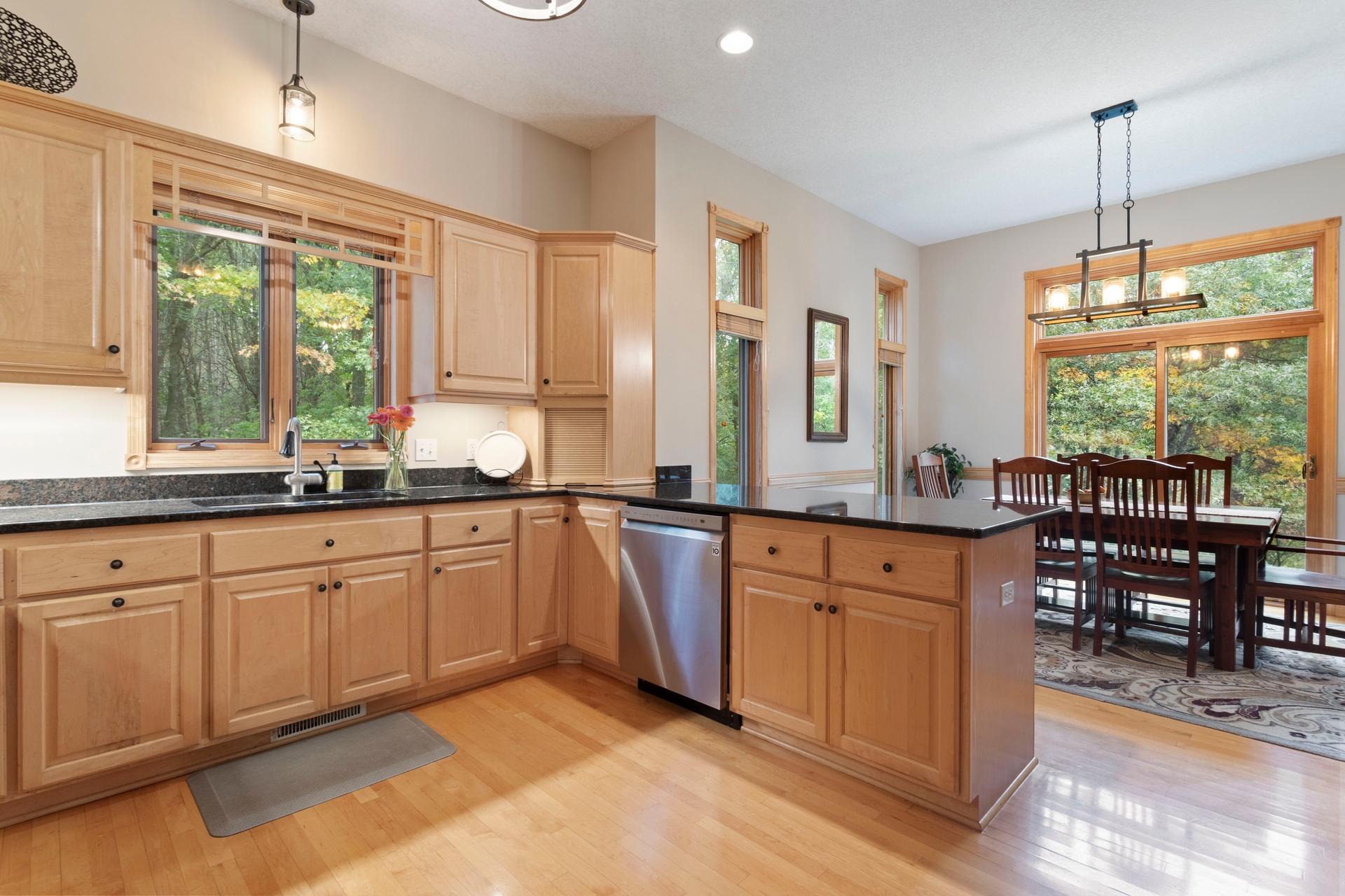 View of Residential at 26620 143rd Street, Zimmerman MN 55398, Zimmerman (16 of 35) - Mike Wilen | Minnesota Team Real Estate