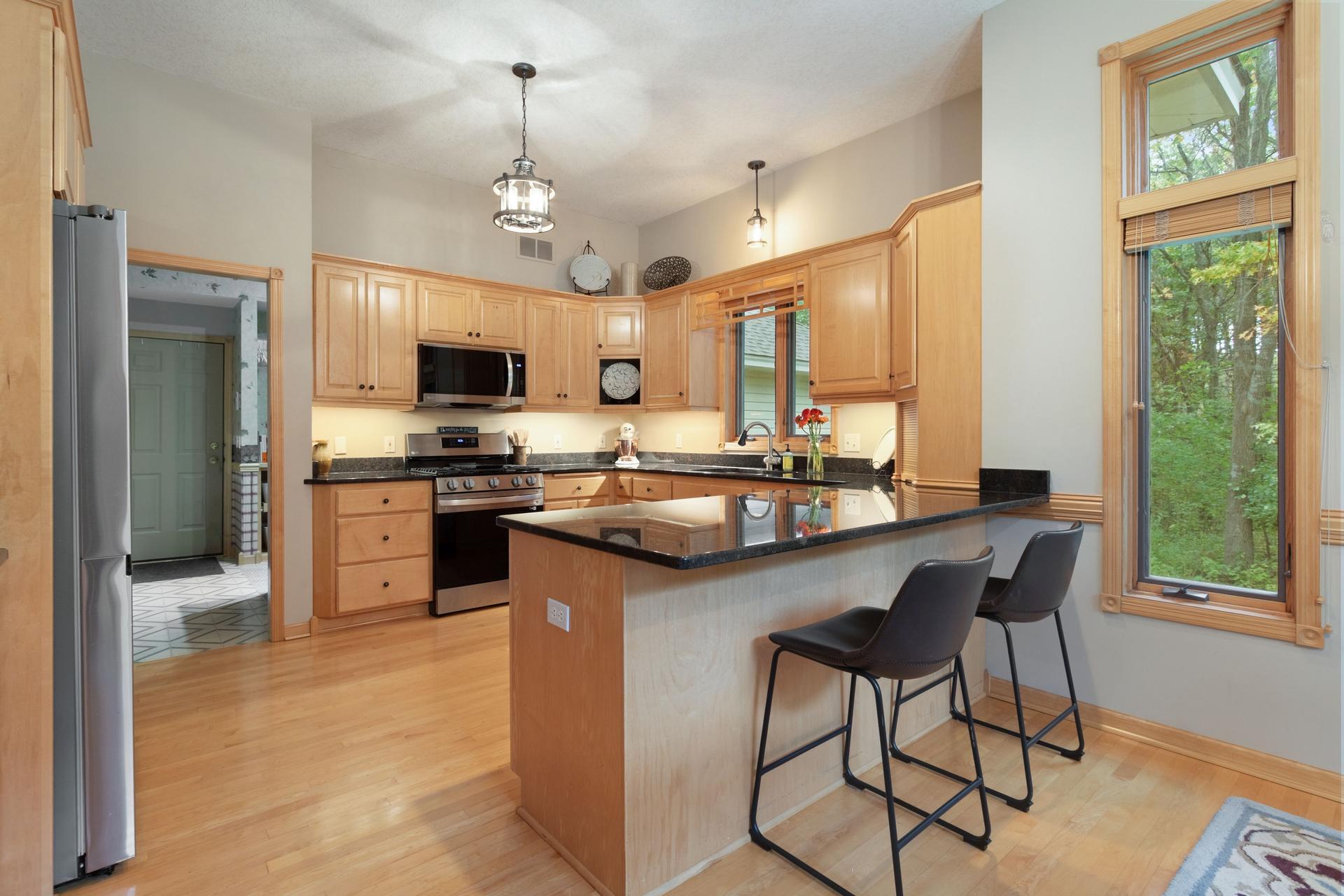 View of Residential at 26620 143rd Street, Zimmerman MN 55398, Zimmerman (15 of 35) - Mike Wilen | Minnesota Team Real Estate