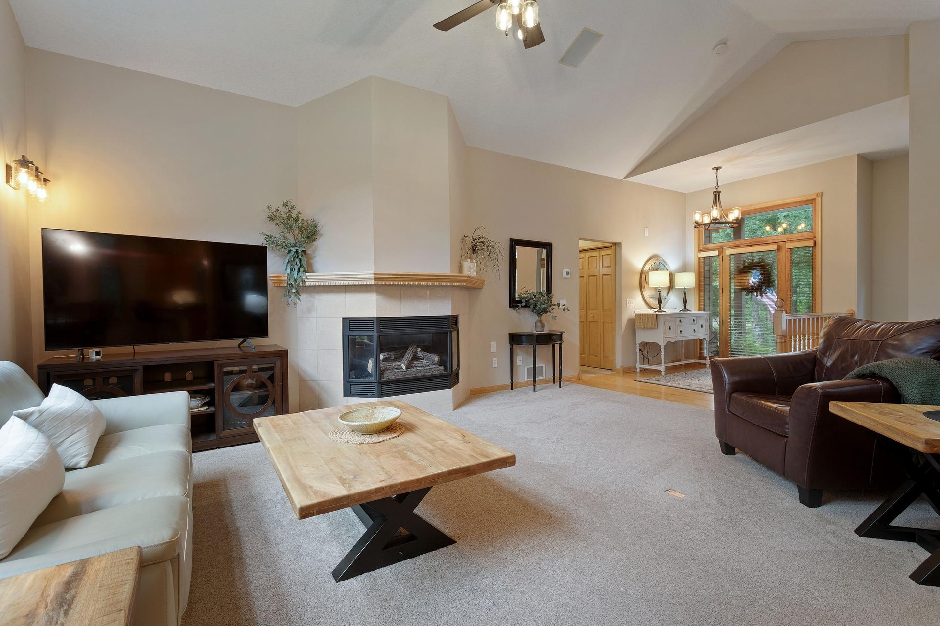 View of Residential at 26620 143rd Street, Zimmerman MN 55398, Zimmerman (14 of 35) - Mike Wilen | Minnesota Team Real Estate