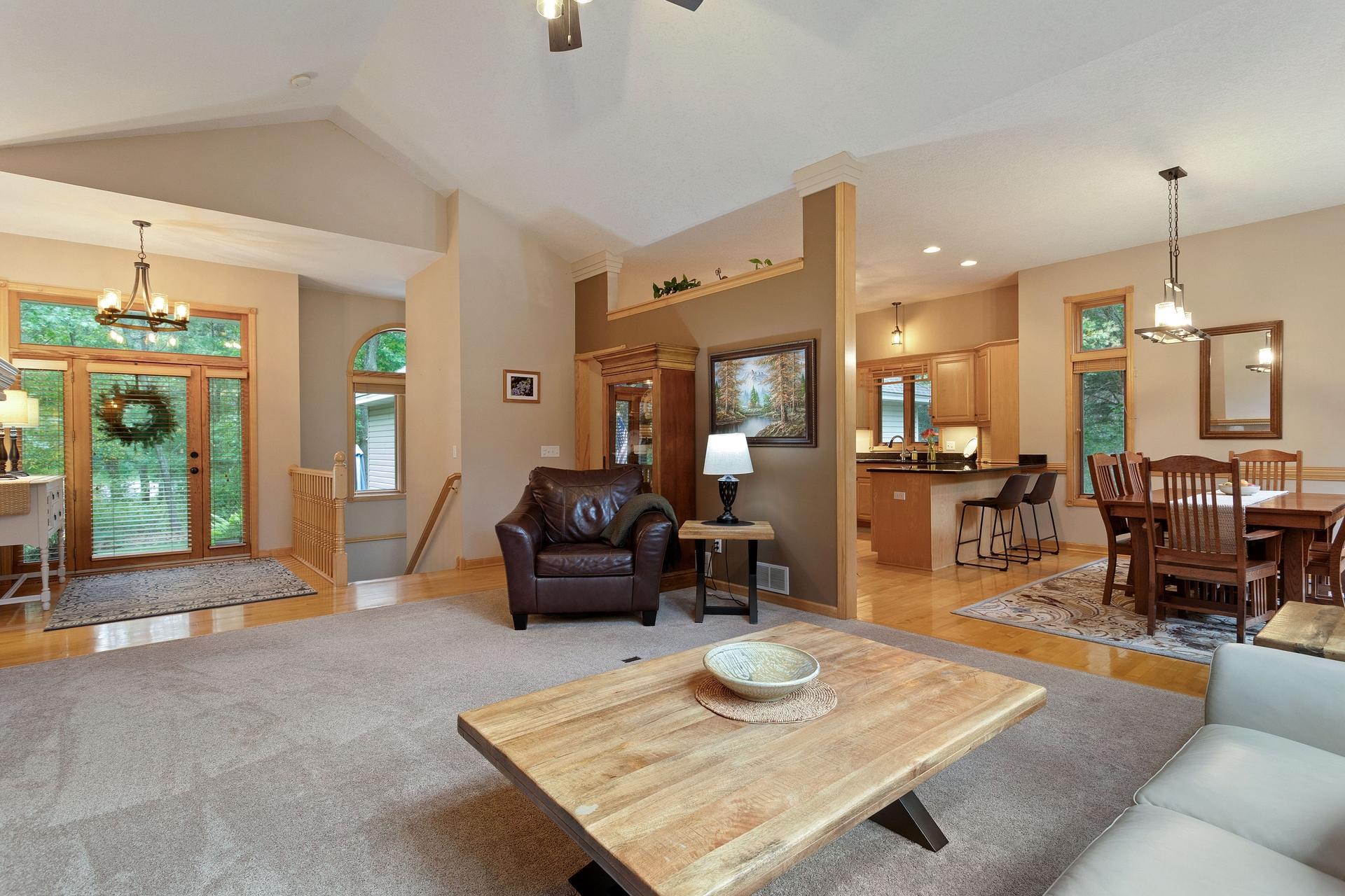 View of Residential at 26620 143rd Street, Zimmerman MN 55398, Zimmerman (13 of 35) - Mike Wilen | Minnesota Team Real Estate