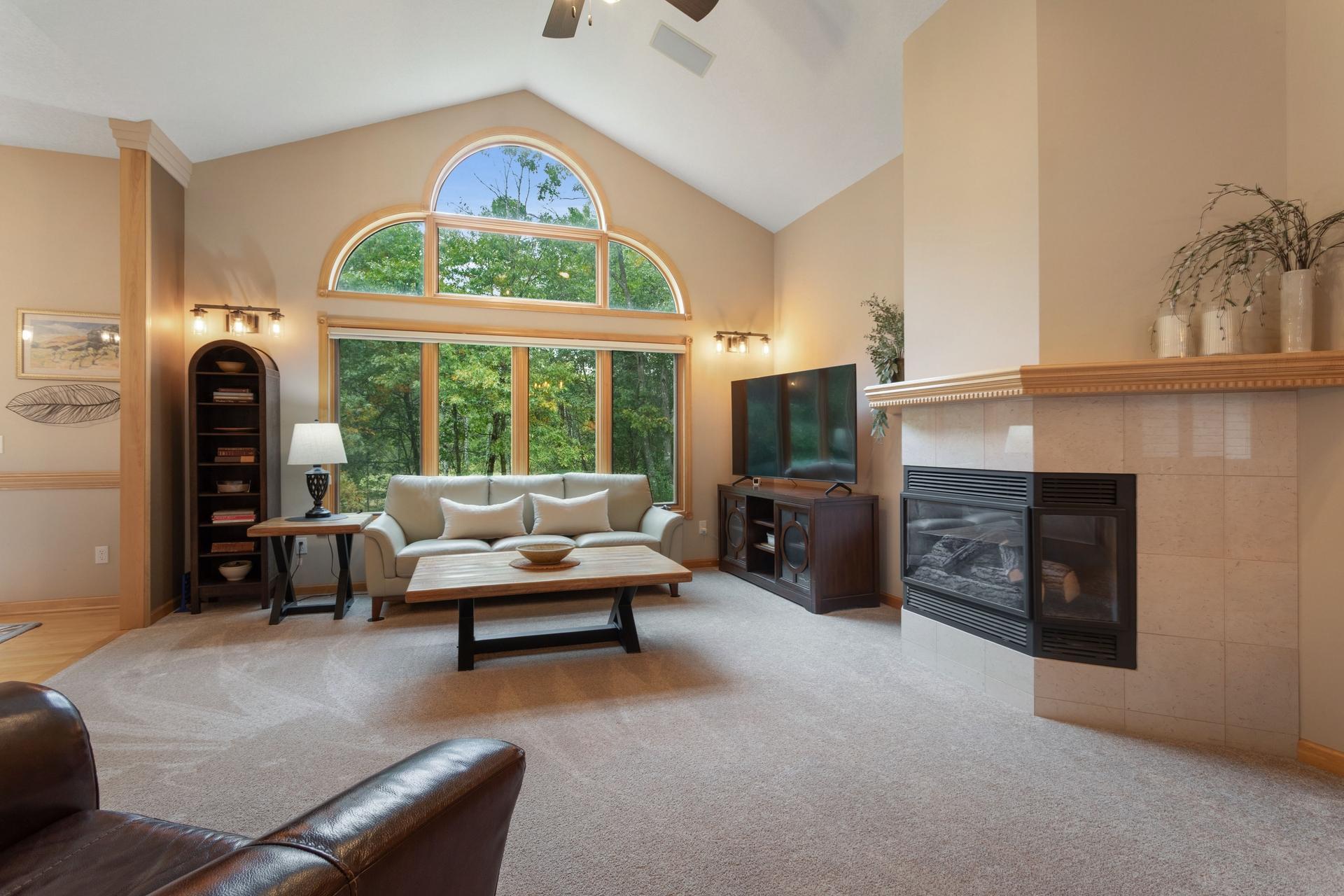View of Residential at 26620 143rd Street, Zimmerman MN 55398, Zimmerman (12 of 35) - Mike Wilen | Minnesota Team Real Estate