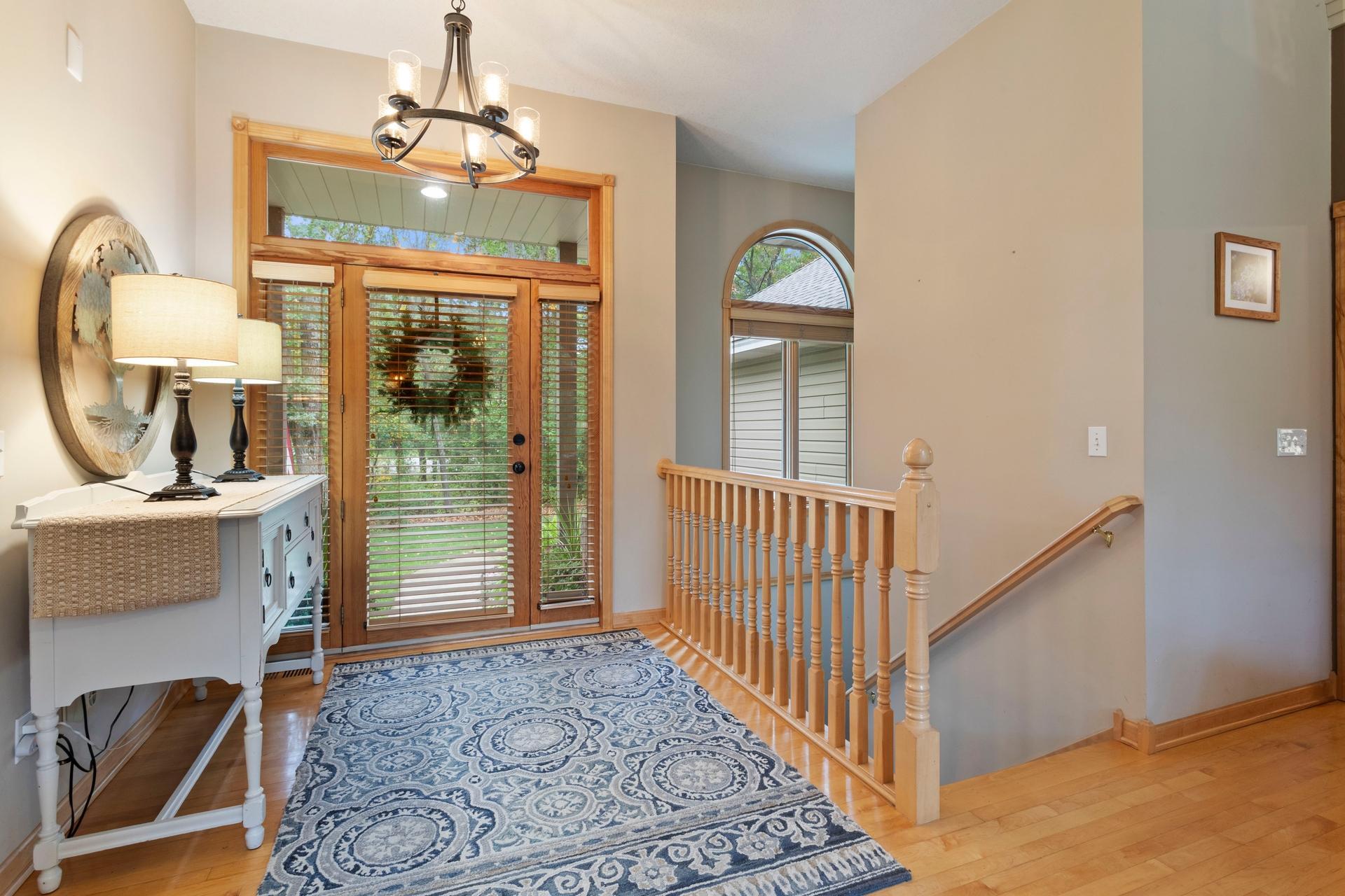 View of Residential at 26620 143rd Street, Zimmerman MN 55398, Zimmerman (11 of 35) - Mike Wilen | Minnesota Team Real Estate