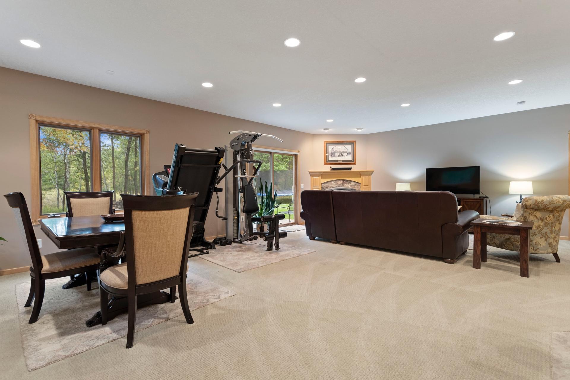 View of Residential at 26620 143rd Street, Zimmerman MN 55398, Zimmerman (9 of 35) - Mike Wilen | Minnesota Team Real Estate