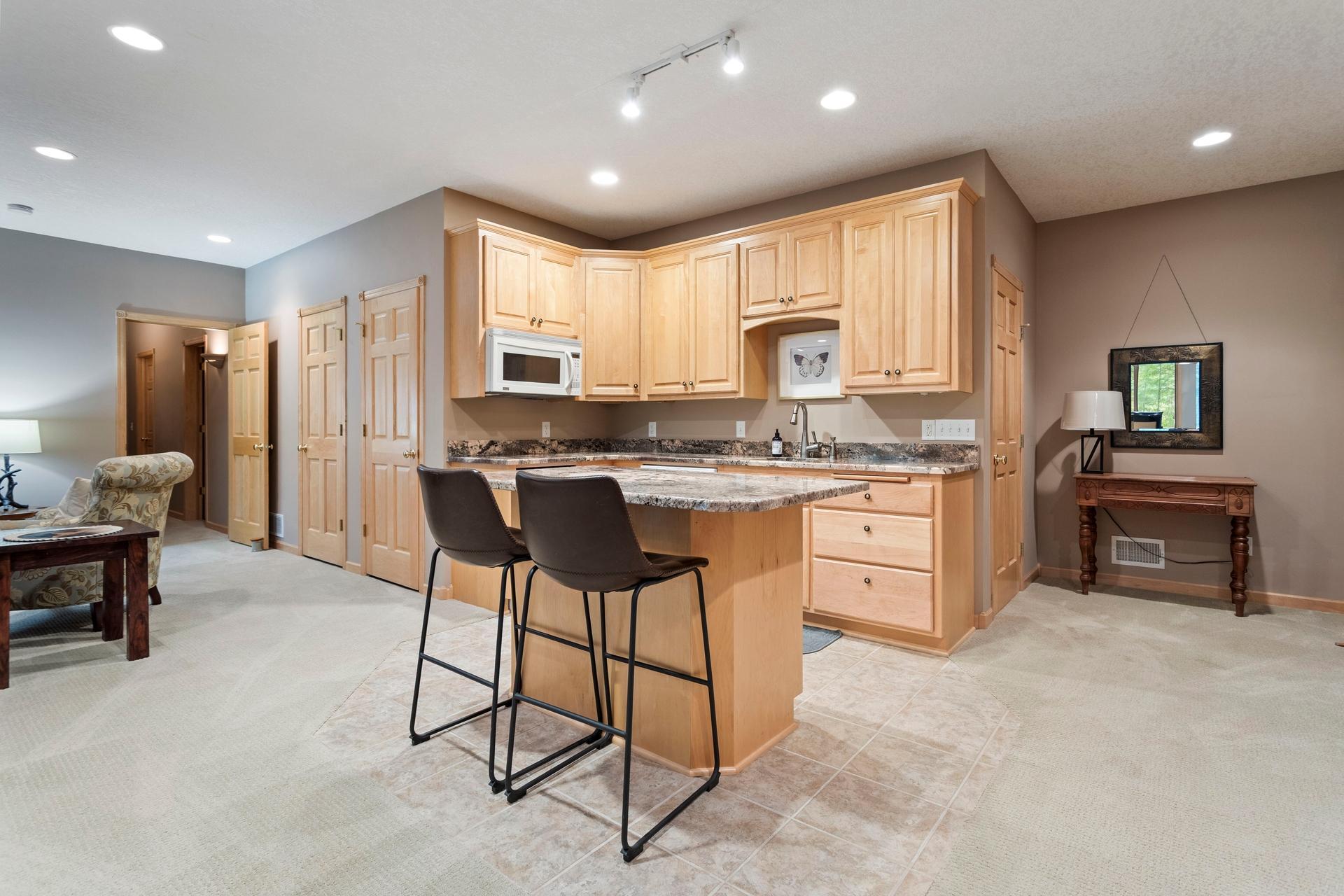 View of Residential at 26620 143rd Street, Zimmerman MN 55398, Zimmerman (8 of 35) - Mike Wilen | Minnesota Team Real Estate