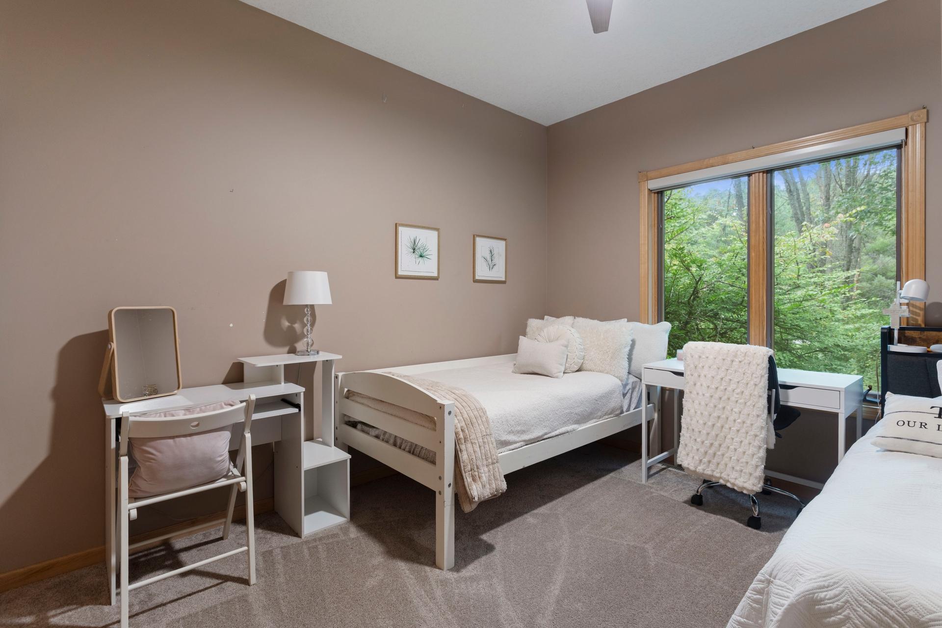 View of Residential at 26620 143rd Street, Zimmerman MN 55398, Zimmerman (7 of 35) - Mike Wilen | Minnesota Team Real Estate