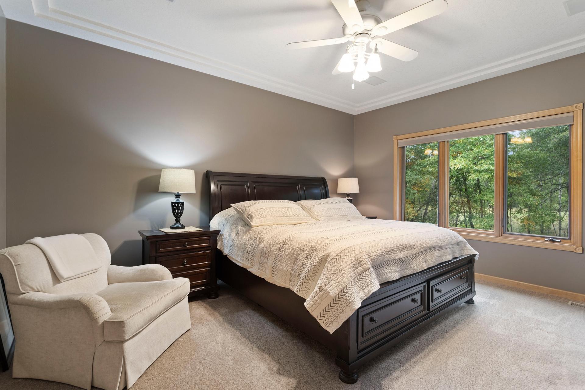 View of Residential at 26620 143rd Street, Zimmerman MN 55398, Zimmerman (6 of 35) - Mike Wilen | Minnesota Team Real Estate