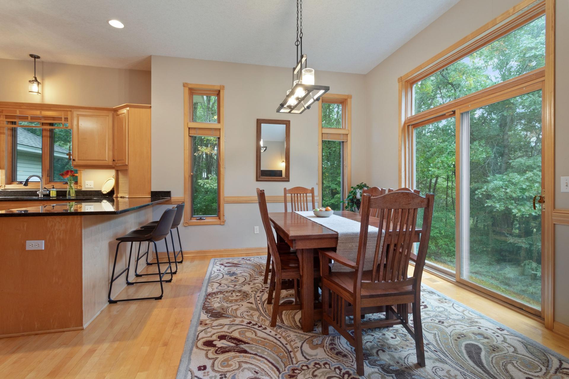View of Residential at 26620 143rd Street, Zimmerman MN 55398, Zimmerman (4 of 35) - Mike Wilen | Minnesota Team Real Estate