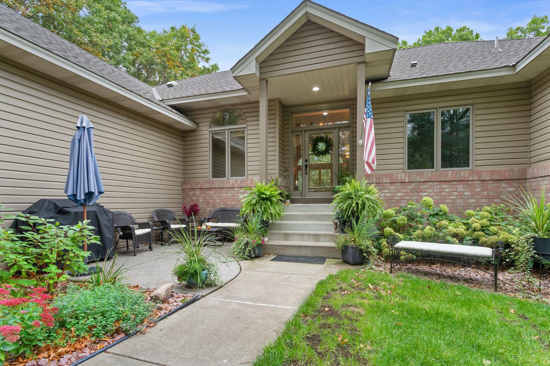 View of Residential at 26620 143rd Street, Zimmerman MN 55398, Zimmerman (2 of 35) - Mike Wilen | Minnesota Team Real Estate
