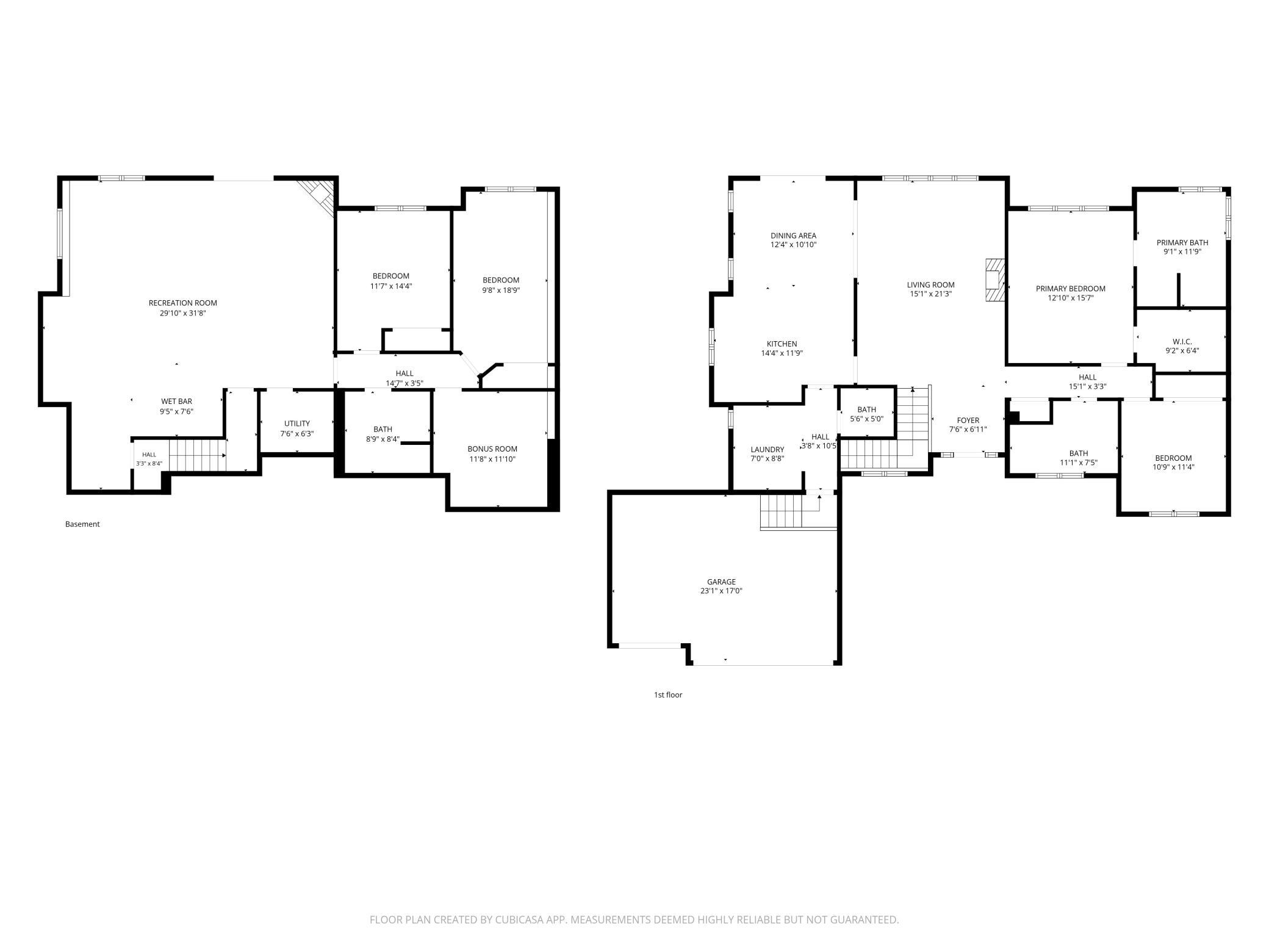 View of Residential at 26620 143rd Street, Zimmerman MN 55398, Zimmerman (35 of 35) - Mike Wilen | Minnesota Team Real Estate