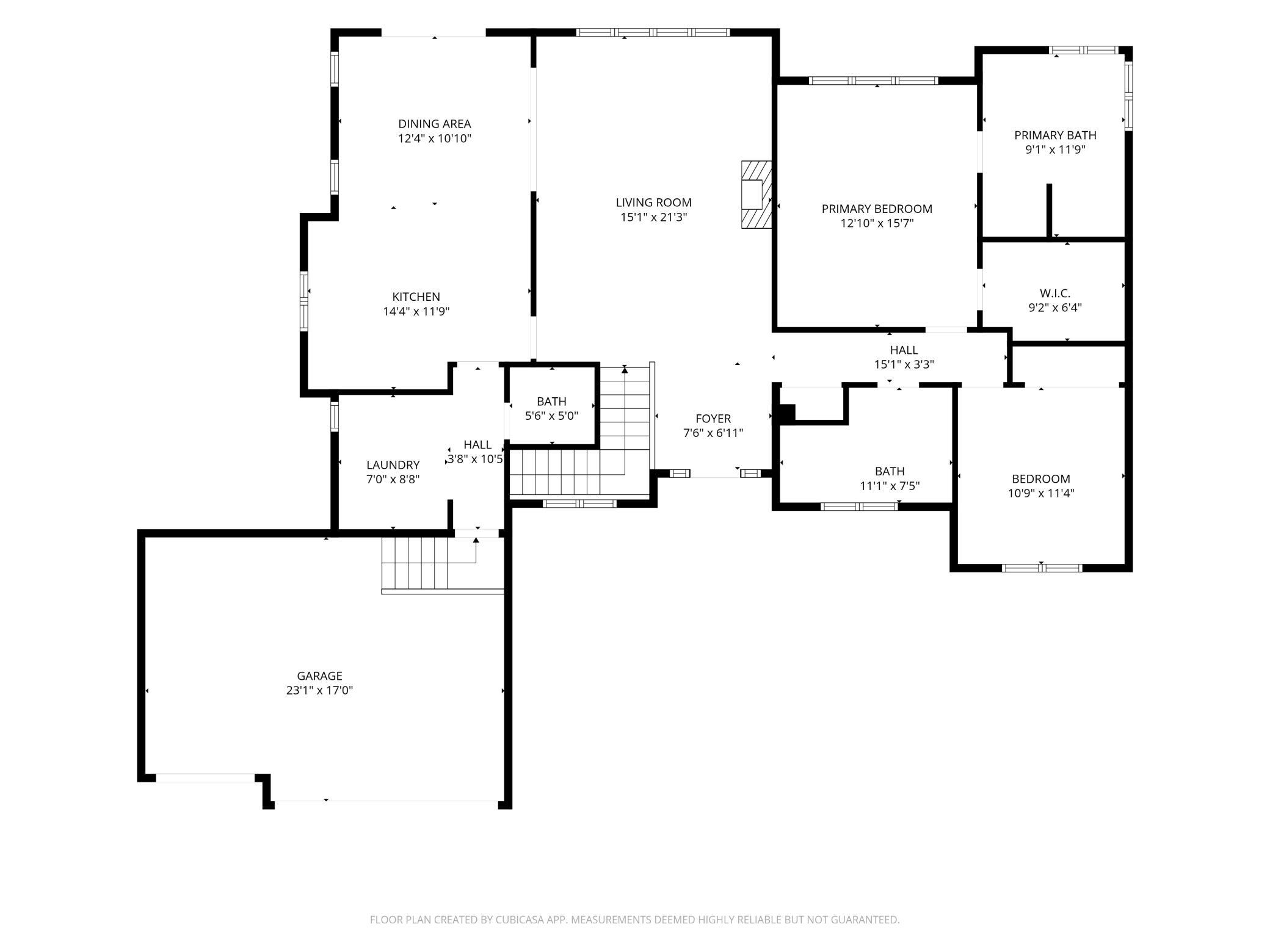 View of Residential at 26620 143rd Street, Zimmerman MN 55398, Zimmerman (33 of 35) - Mike Wilen | Minnesota Team Real Estate