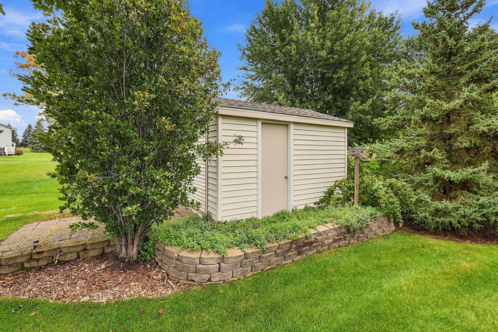 View of Residential at 20390 Pintail Court, Rogers MN 55374, Rogers (56 of 78) - Mike Wilen | Minnesota Team Real Estate