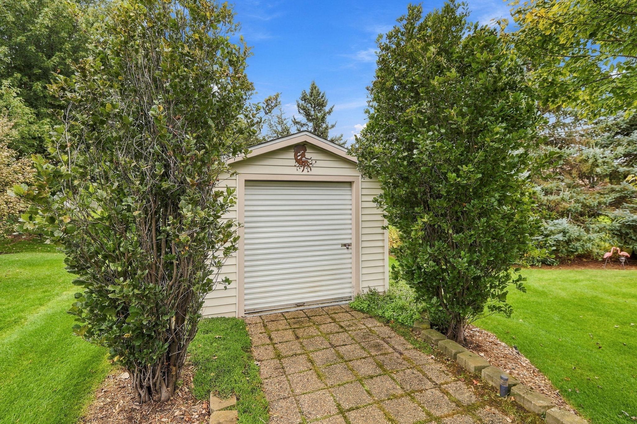 View of Residential at 20390 Pintail Court, Rogers MN 55374, Rogers (55 of 78) - Mike Wilen | Minnesota Team Real Estate