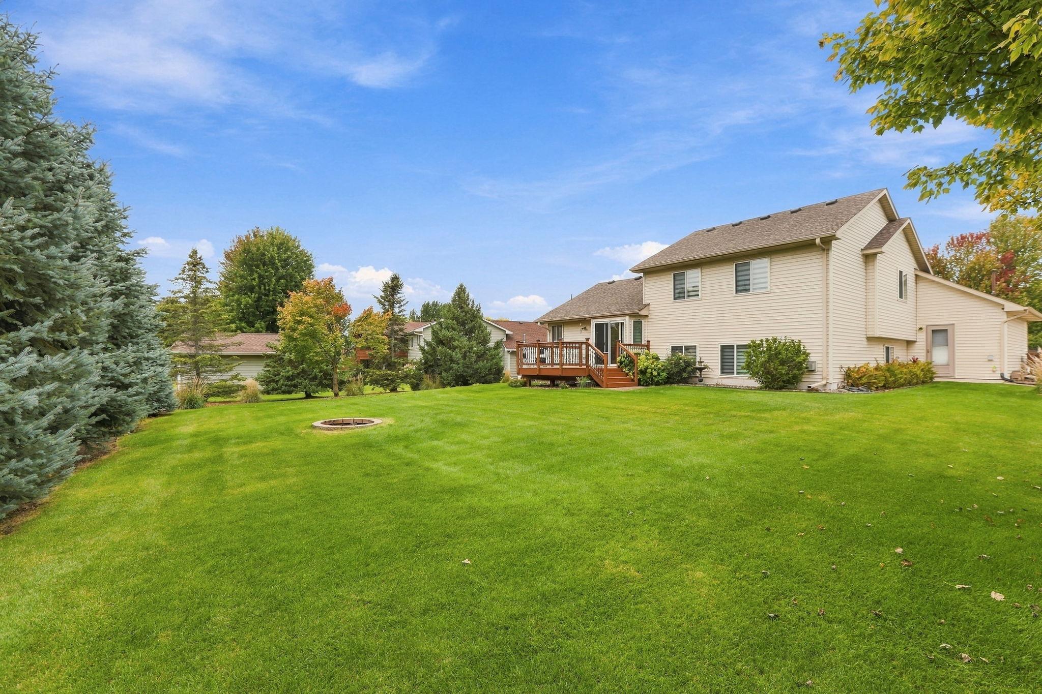 View of Residential at 20390 Pintail Court, Rogers MN 55374, Rogers (54 of 78) - Mike Wilen | Minnesota Team Real Estate