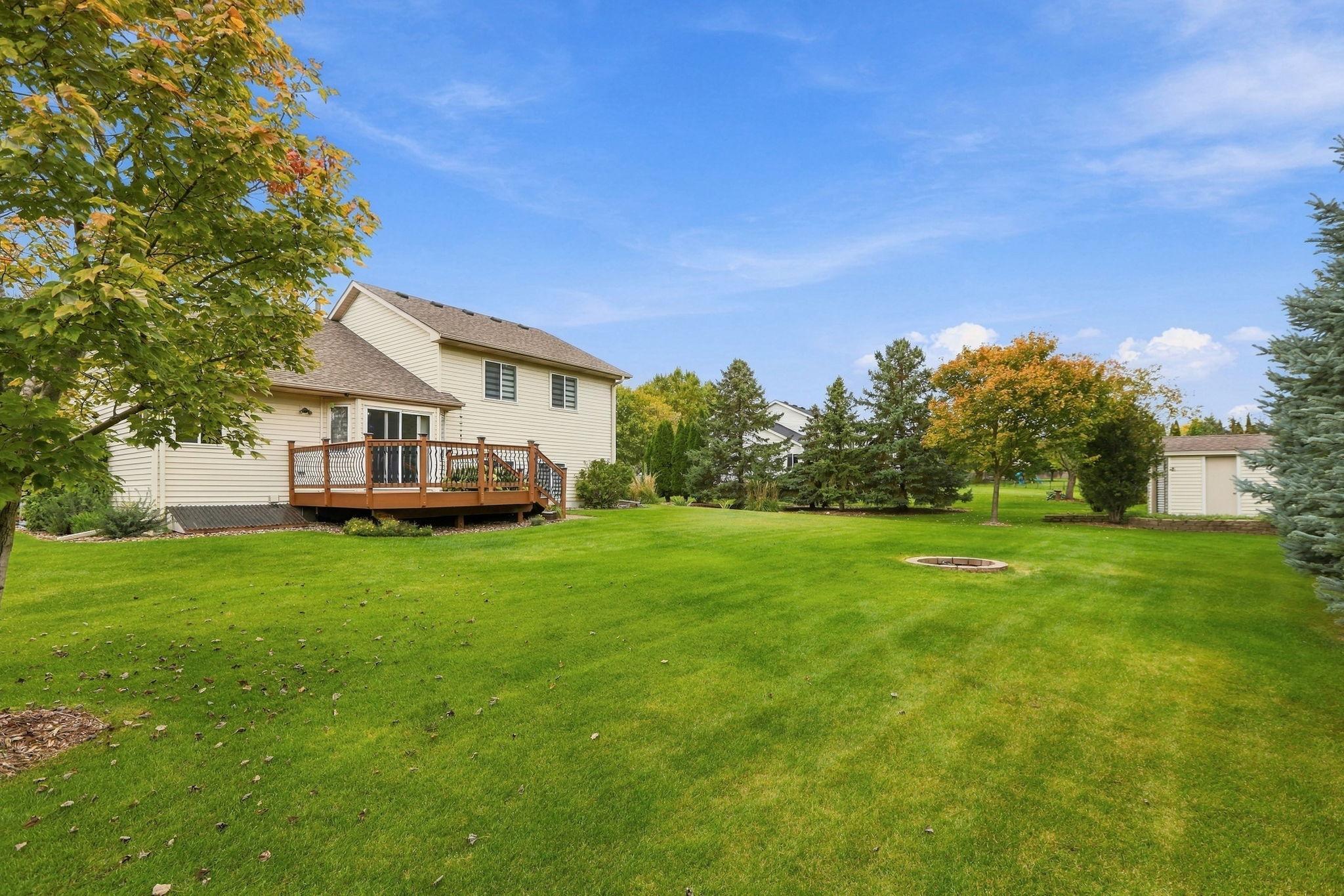 View of Residential at 20390 Pintail Court, Rogers MN 55374, Rogers (53 of 78) - Mike Wilen | Minnesota Team Real Estate
