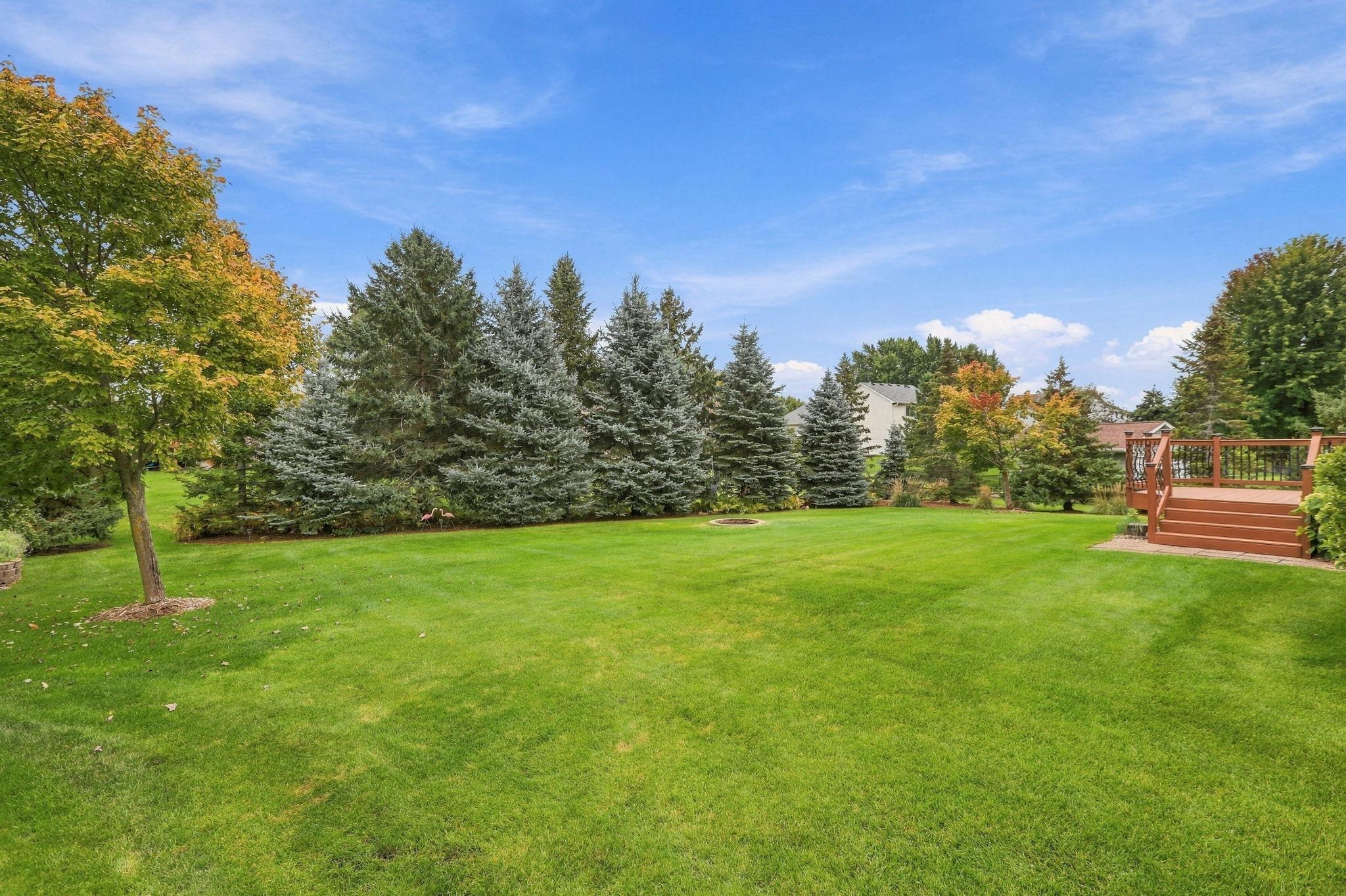 View of Residential at 20390 Pintail Court, Rogers MN 55374, Rogers (52 of 78) - Mike Wilen | Minnesota Team Real Estate