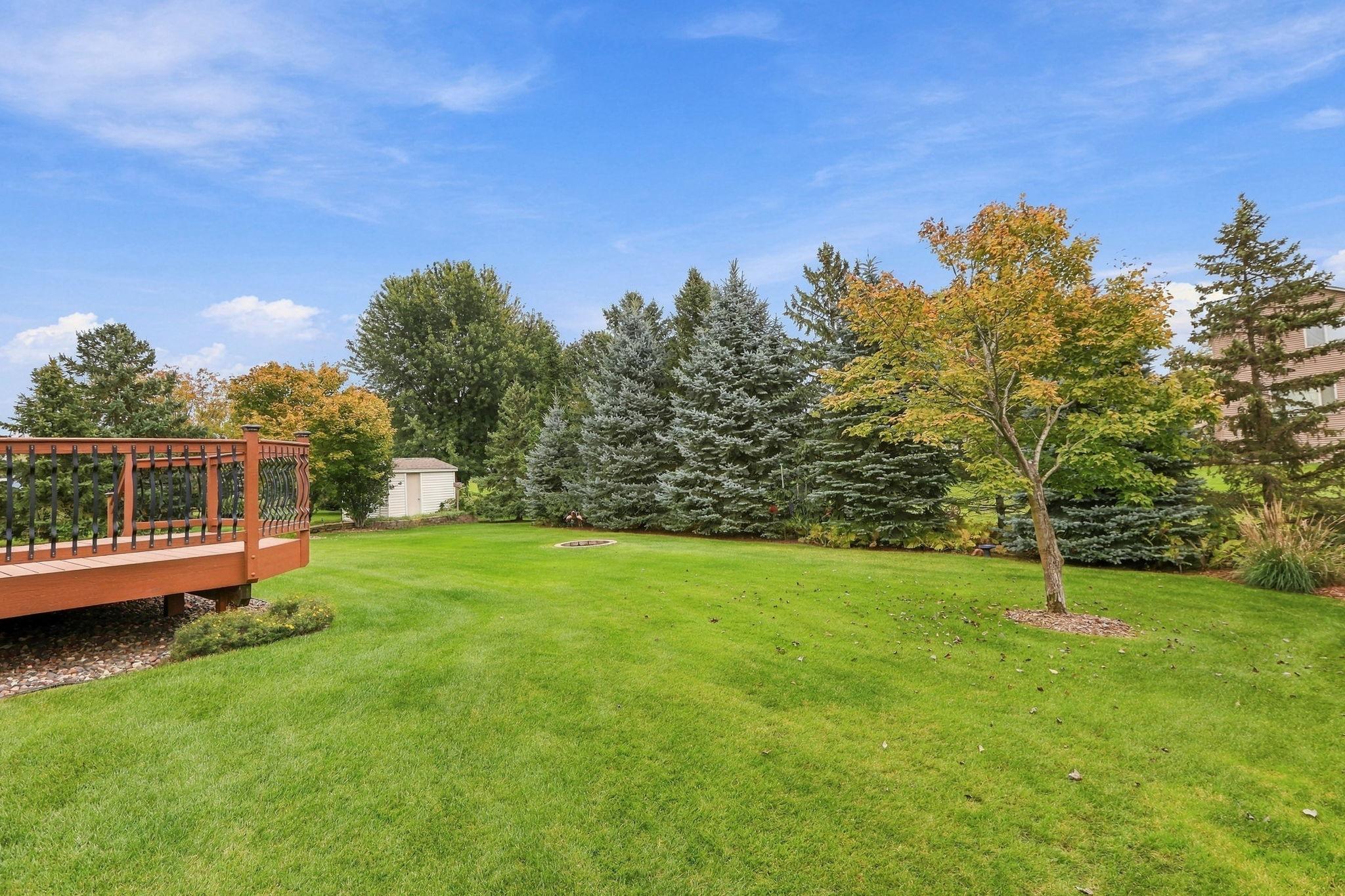View of Residential at 20390 Pintail Court, Rogers MN 55374, Rogers (50 of 78) - Mike Wilen | Minnesota Team Real Estate