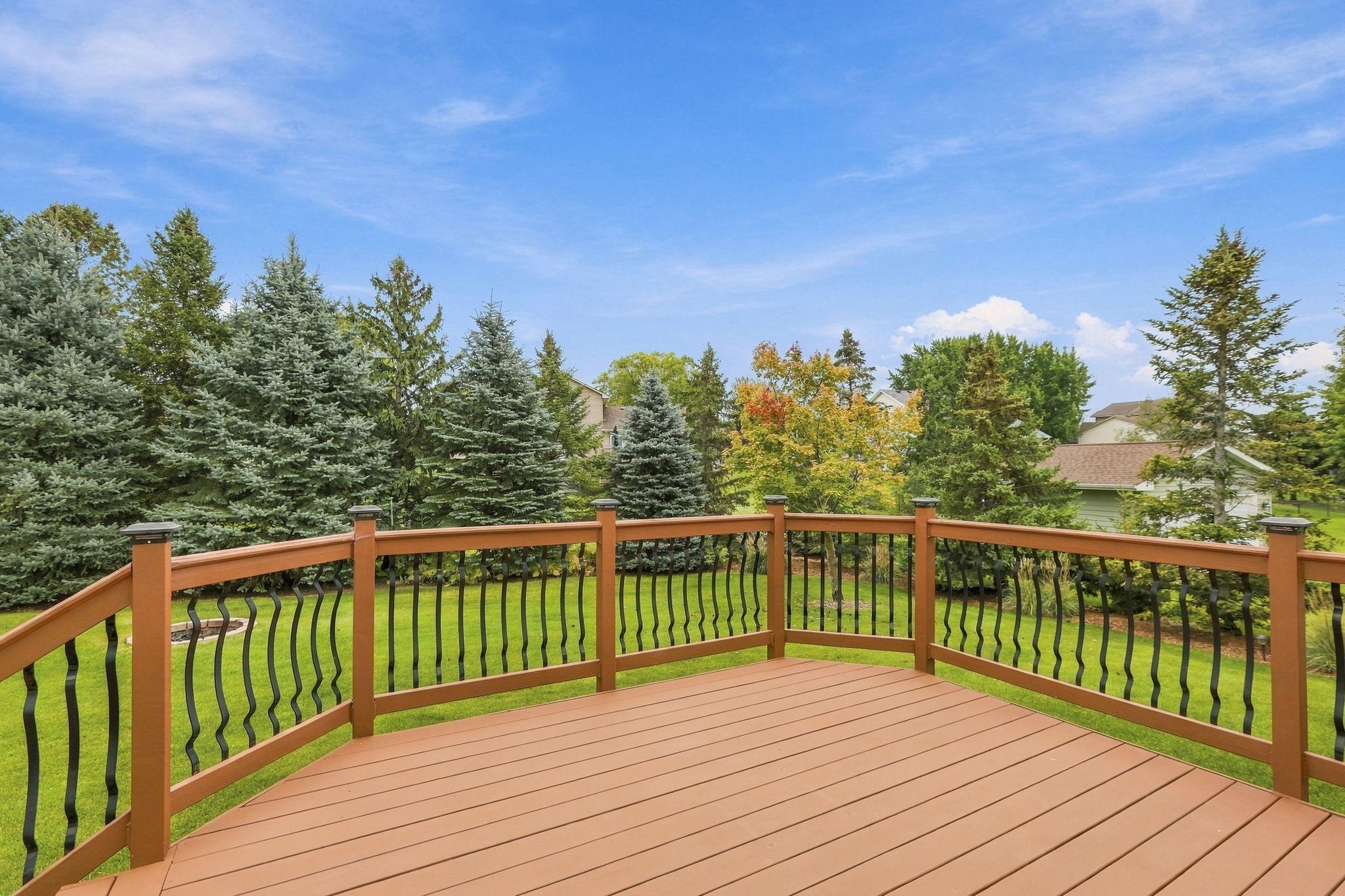 View of Residential at 20390 Pintail Court, Rogers MN 55374, Rogers (51 of 78) - Mike Wilen | Minnesota Team Real Estate