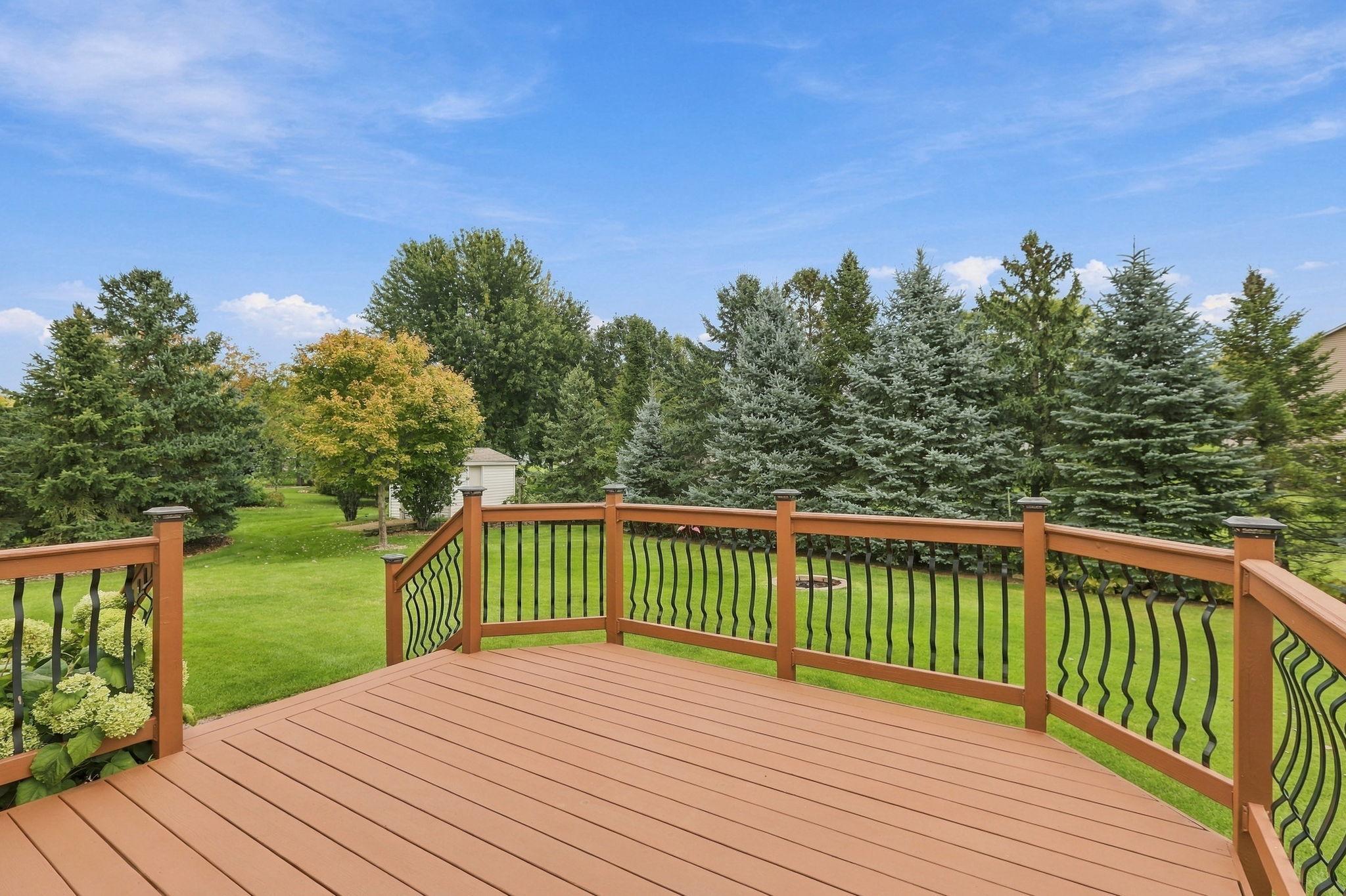 View of Residential at 20390 Pintail Court, Rogers MN 55374, Rogers (9 of 78) - Mike Wilen | Minnesota Team Real Estate