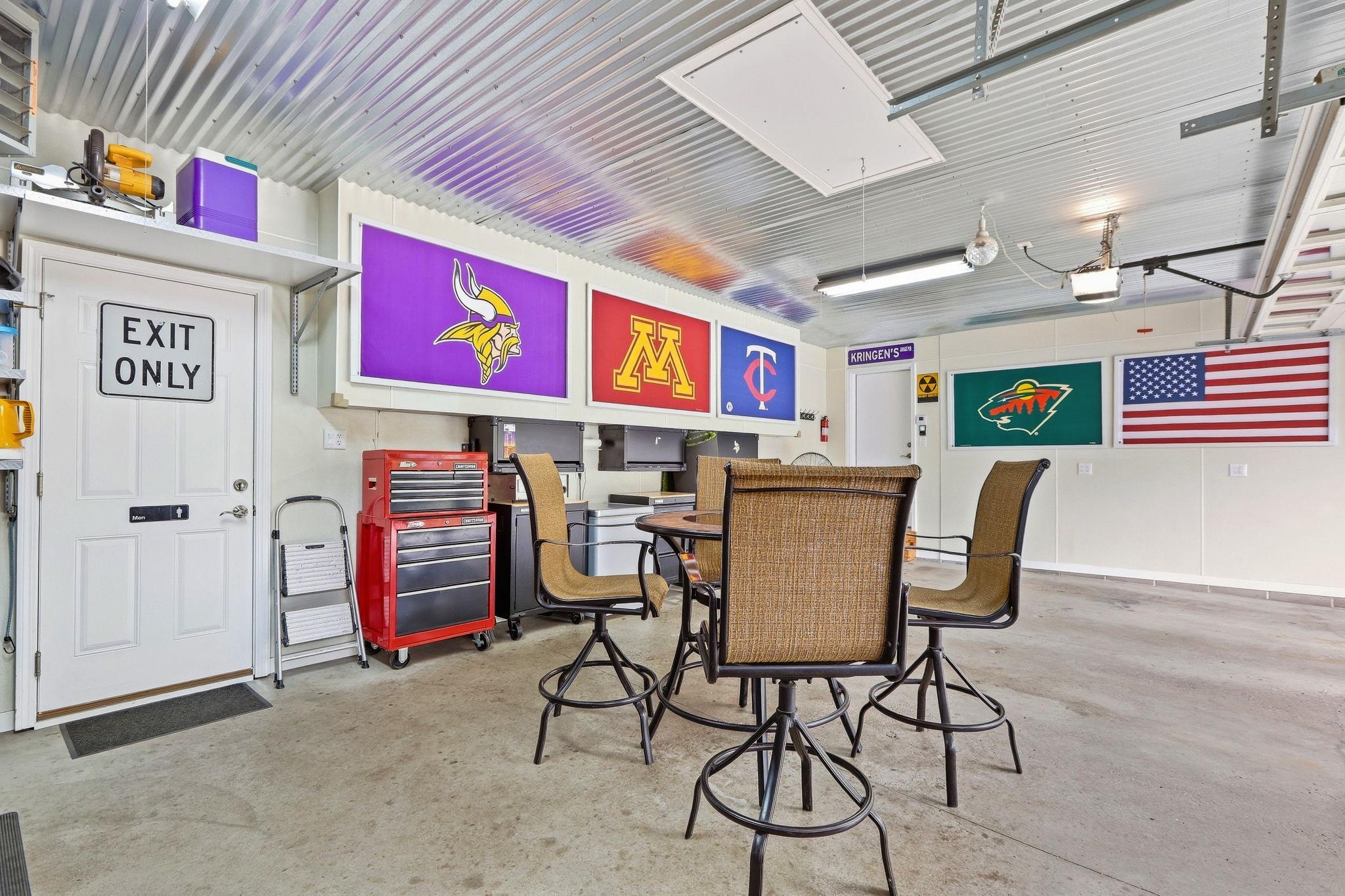View of Residential at 20390 Pintail Court, Rogers MN 55374, Rogers (42 of 78) - Mike Wilen | Minnesota Team Real Estate