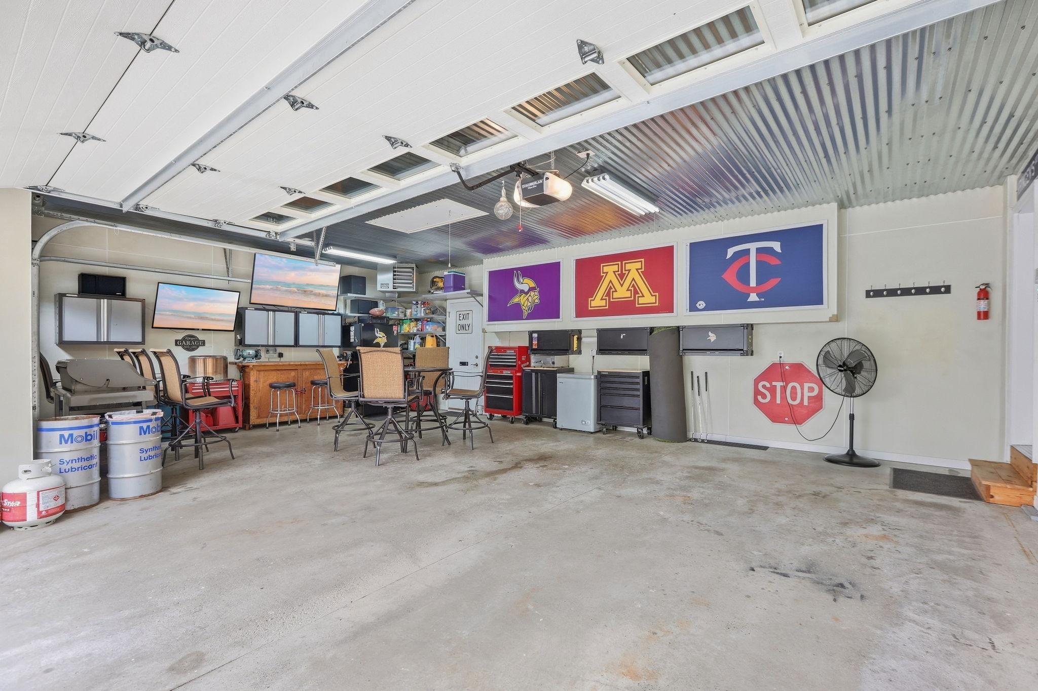 View of Residential at 20390 Pintail Court, Rogers MN 55374, Rogers (40 of 78) - Mike Wilen | Minnesota Team Real Estate